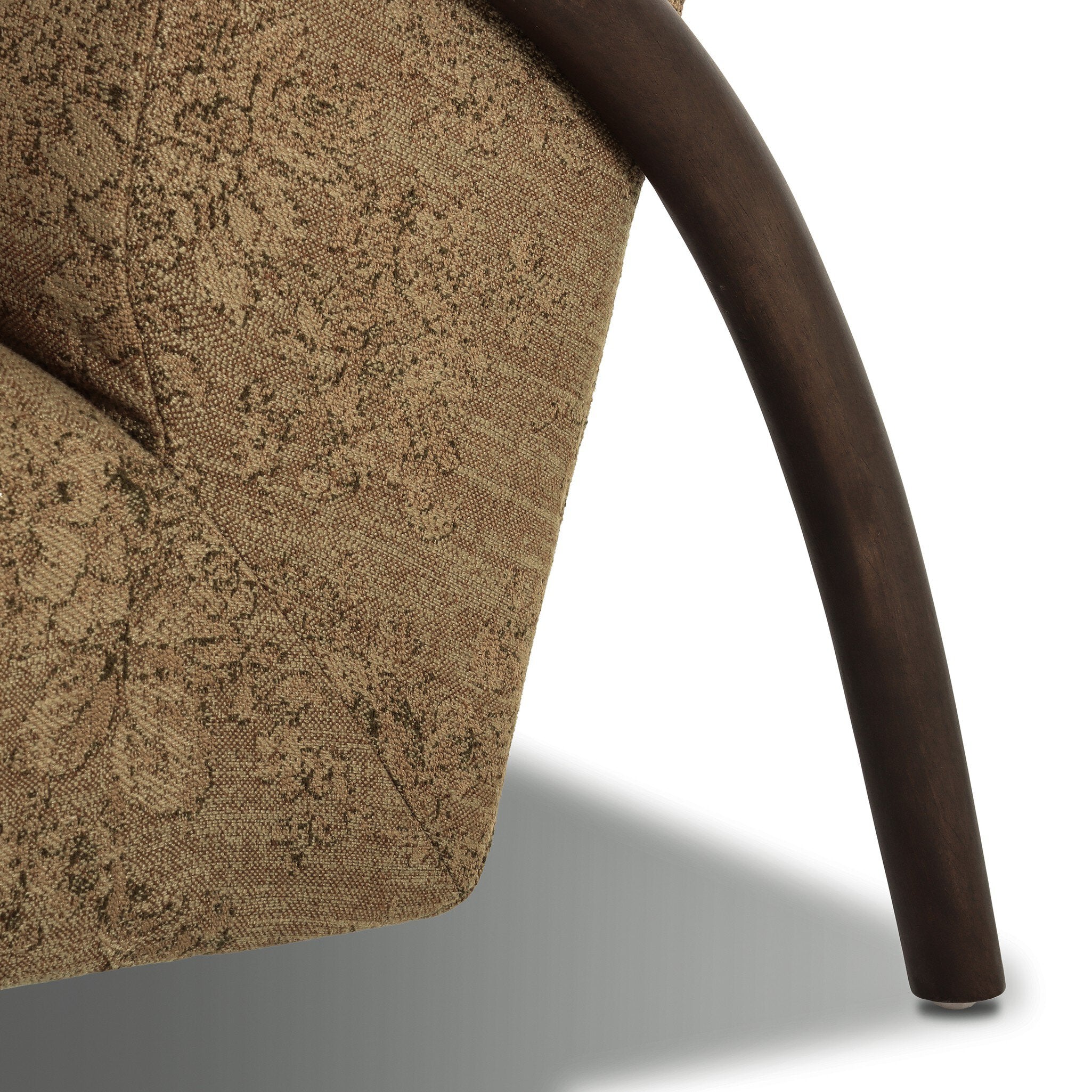 Zandra Chair