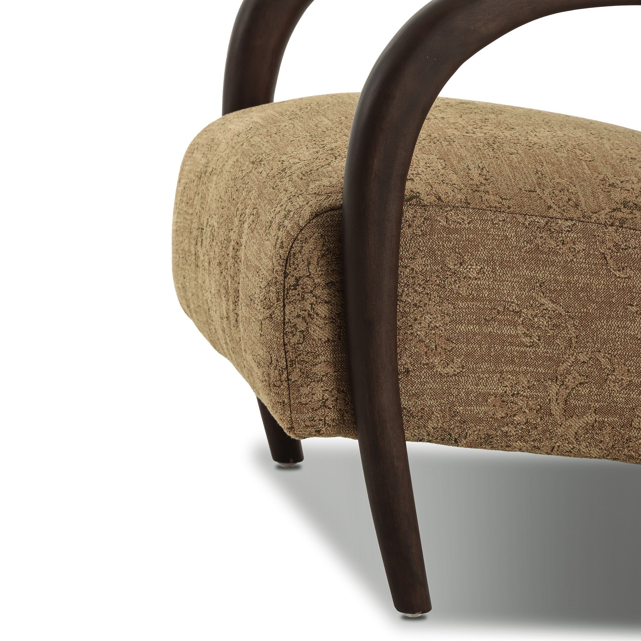 Zandra Chair