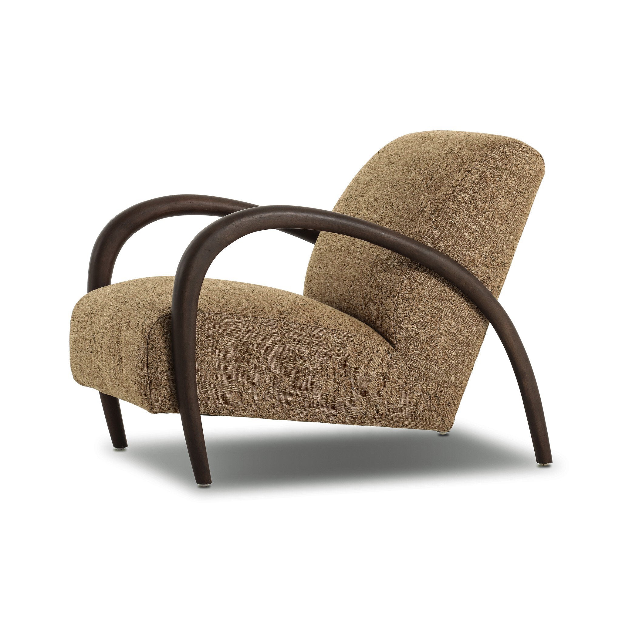 Zandra Chair