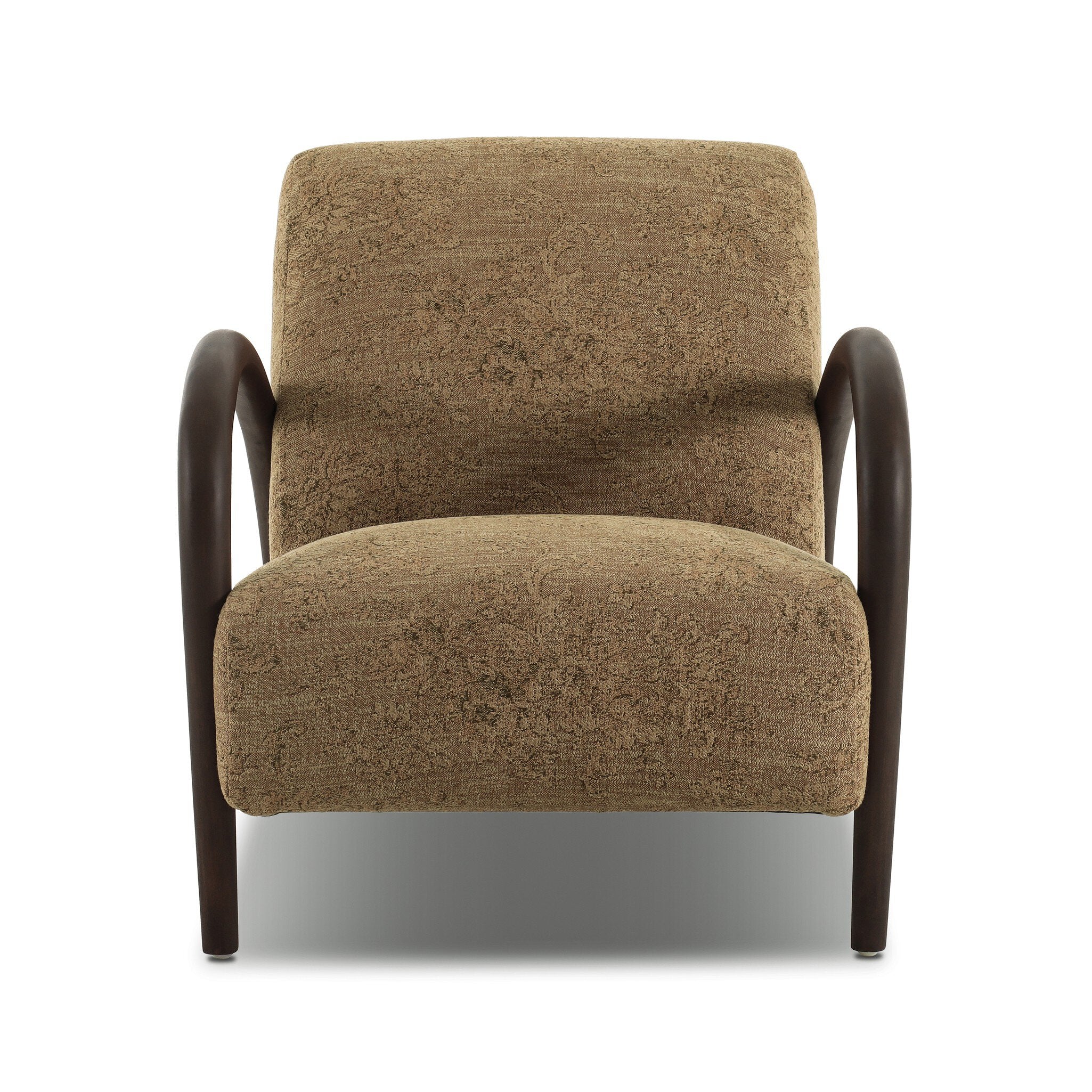 Zandra Chair