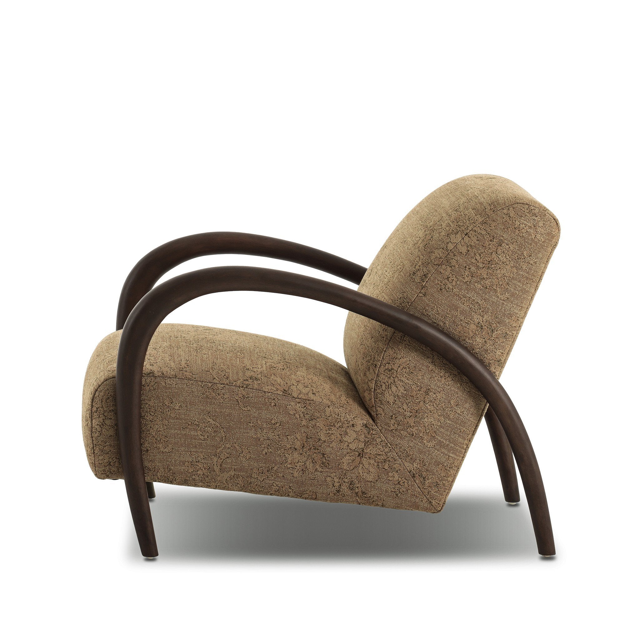 Zandra Chair