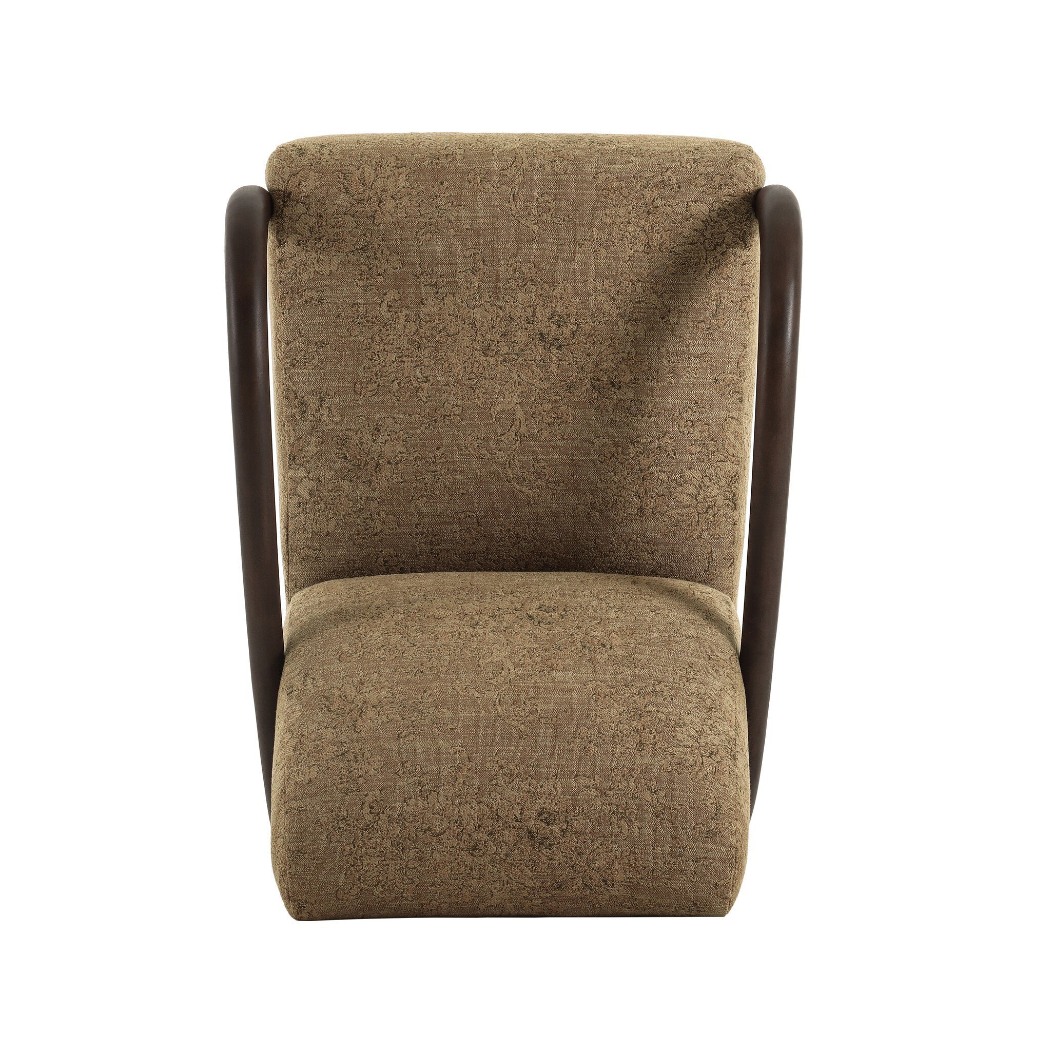 Zandra Chair