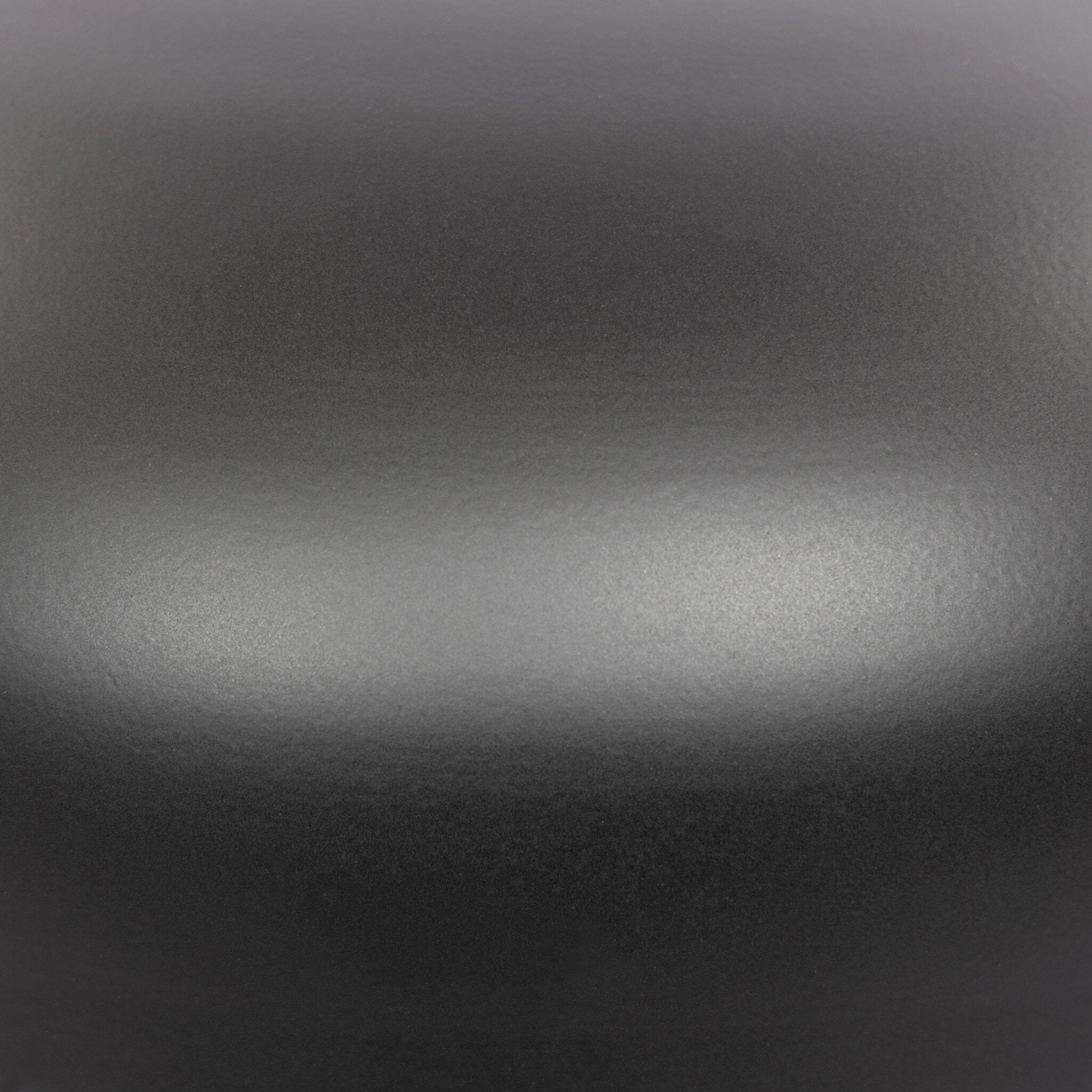 Tatum Table Lamp