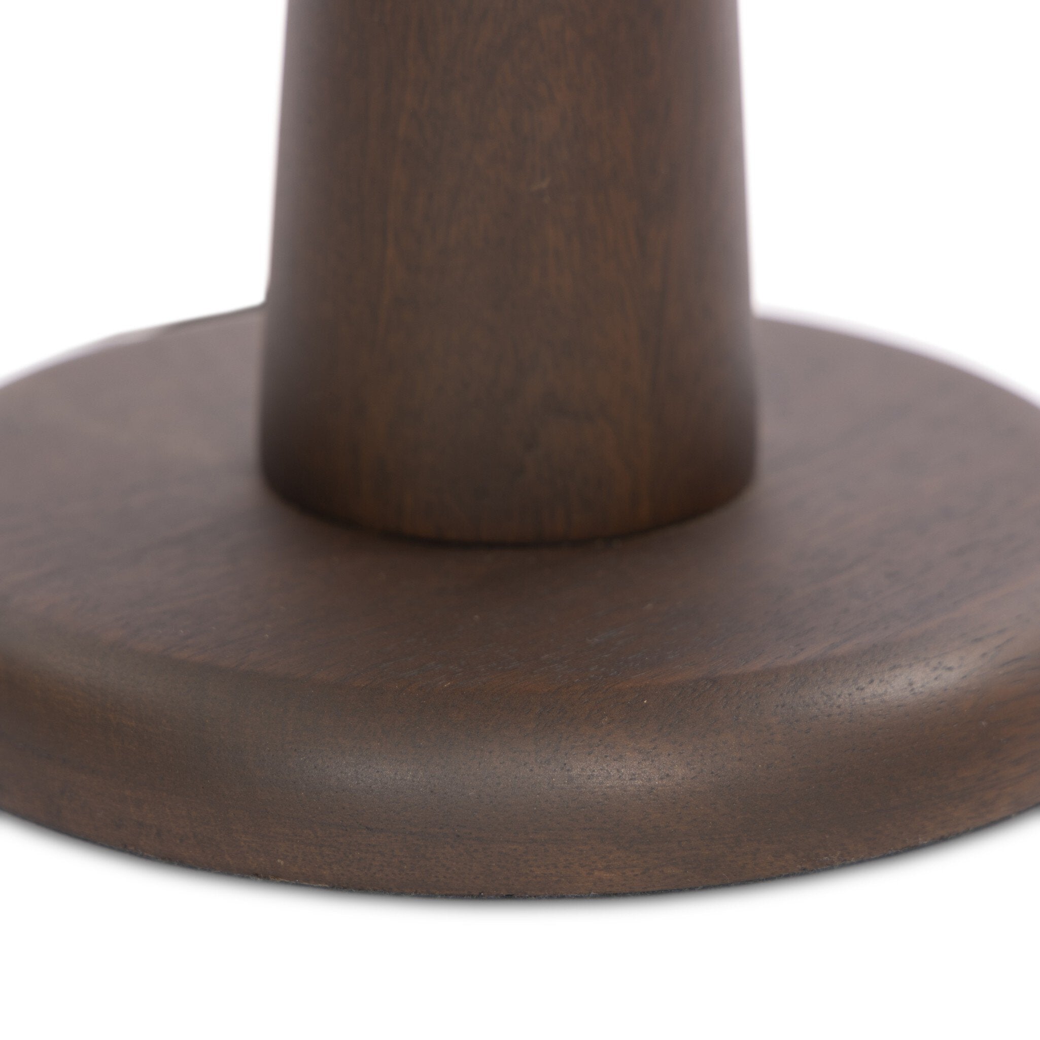 Tatum Table Lamp
