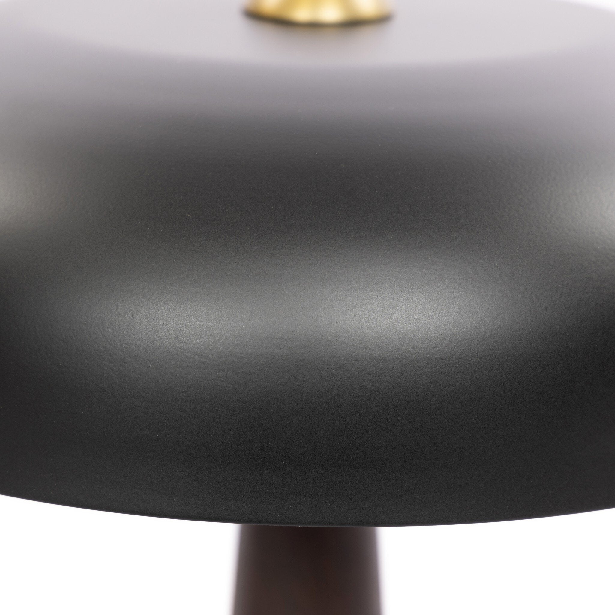 Tatum Table Lamp
