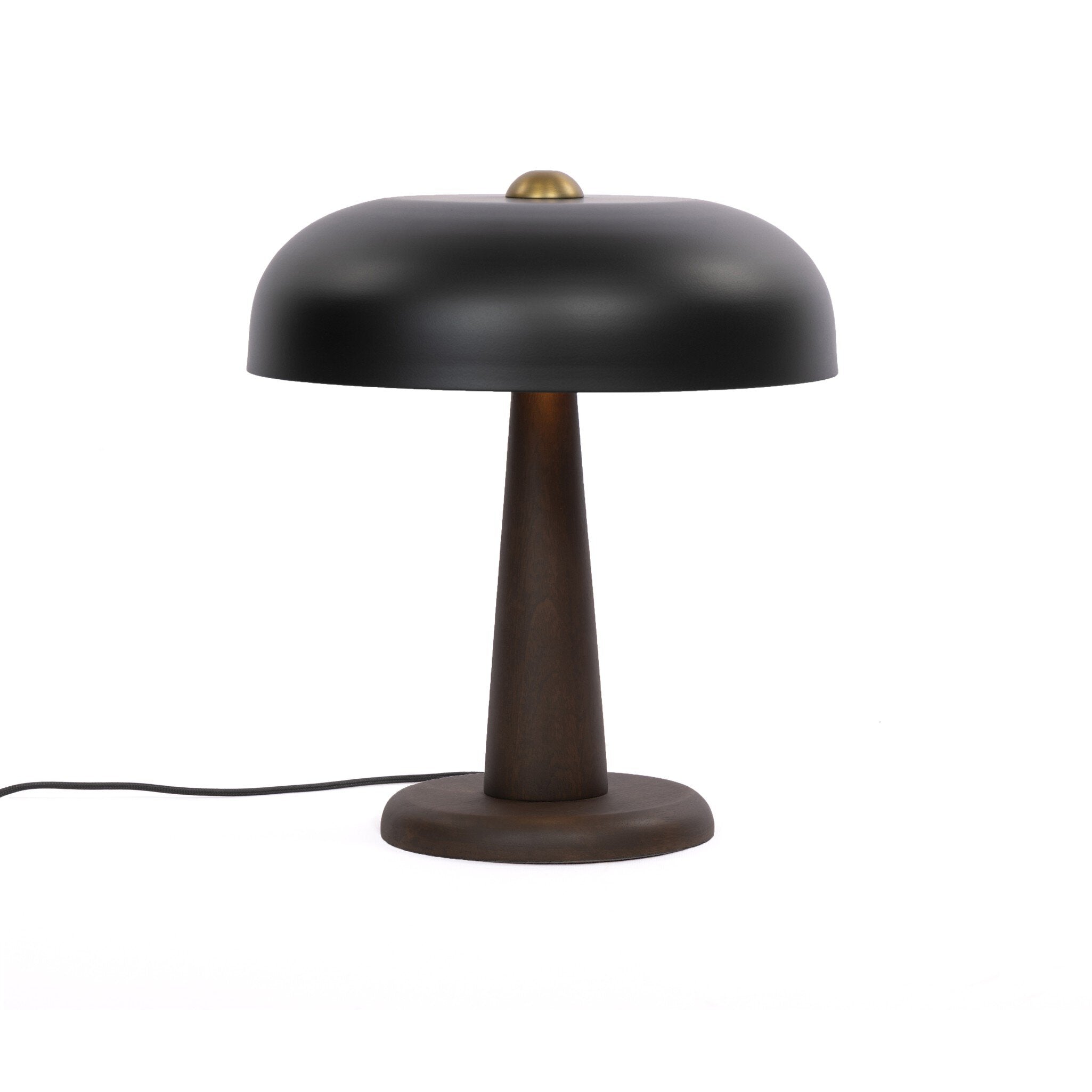 Tatum Table Lamp
