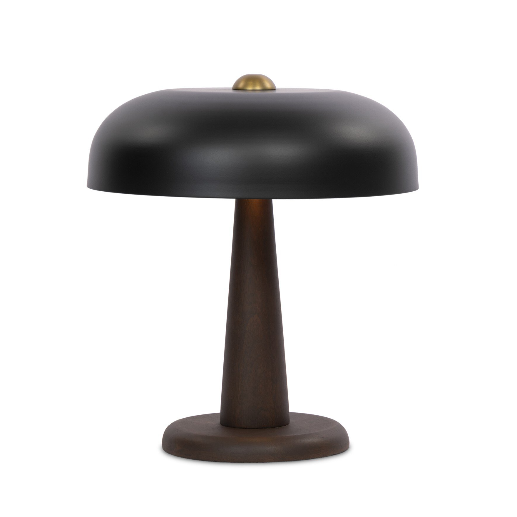 Tatum Table Lamp-Table Lamps-StyleMeGHD