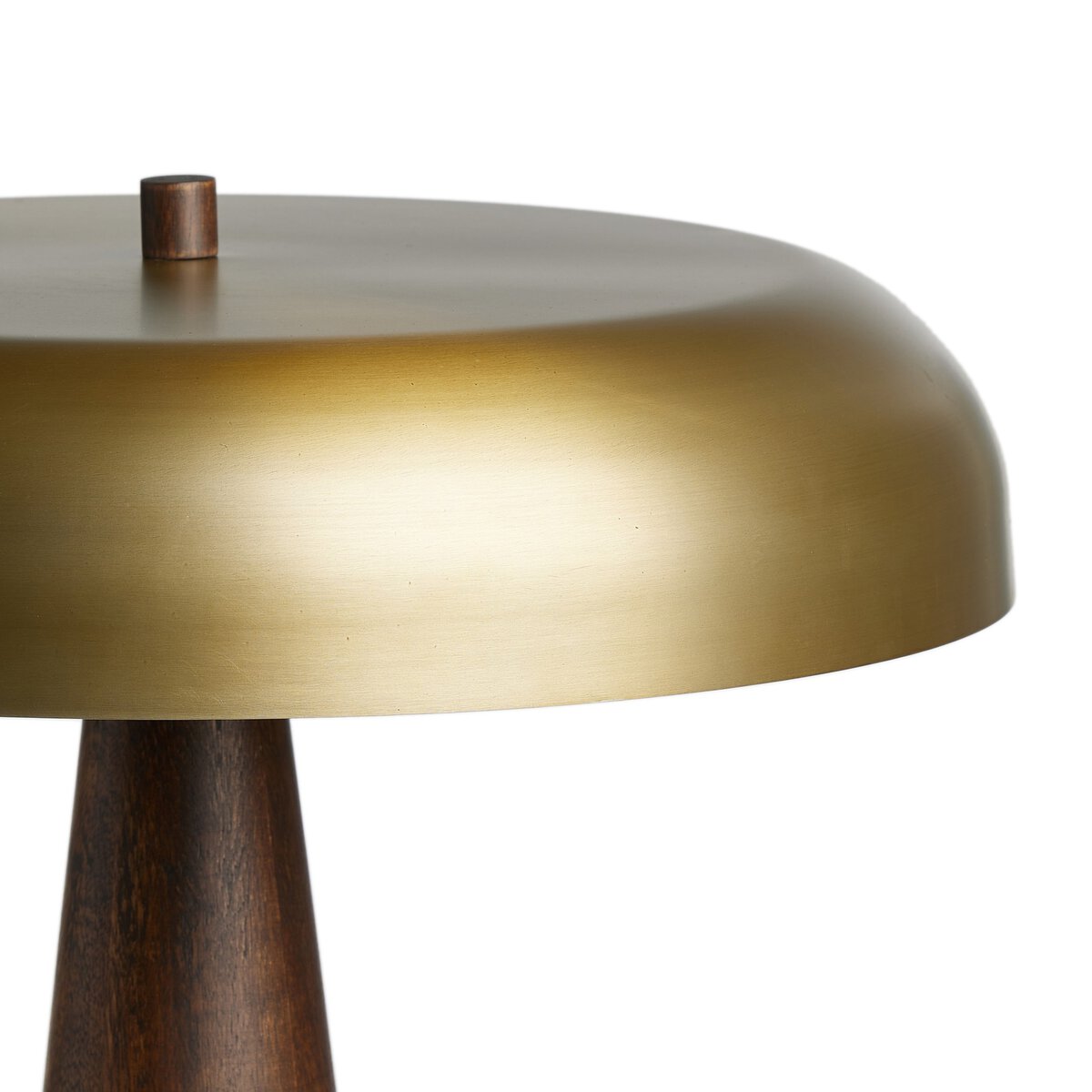 Frankie Table Lamp