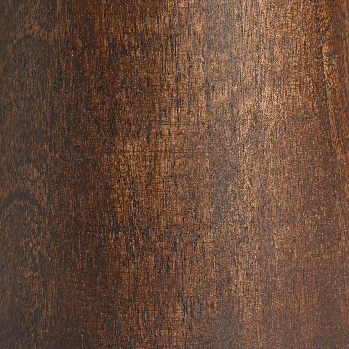 Frankie Table Lamp