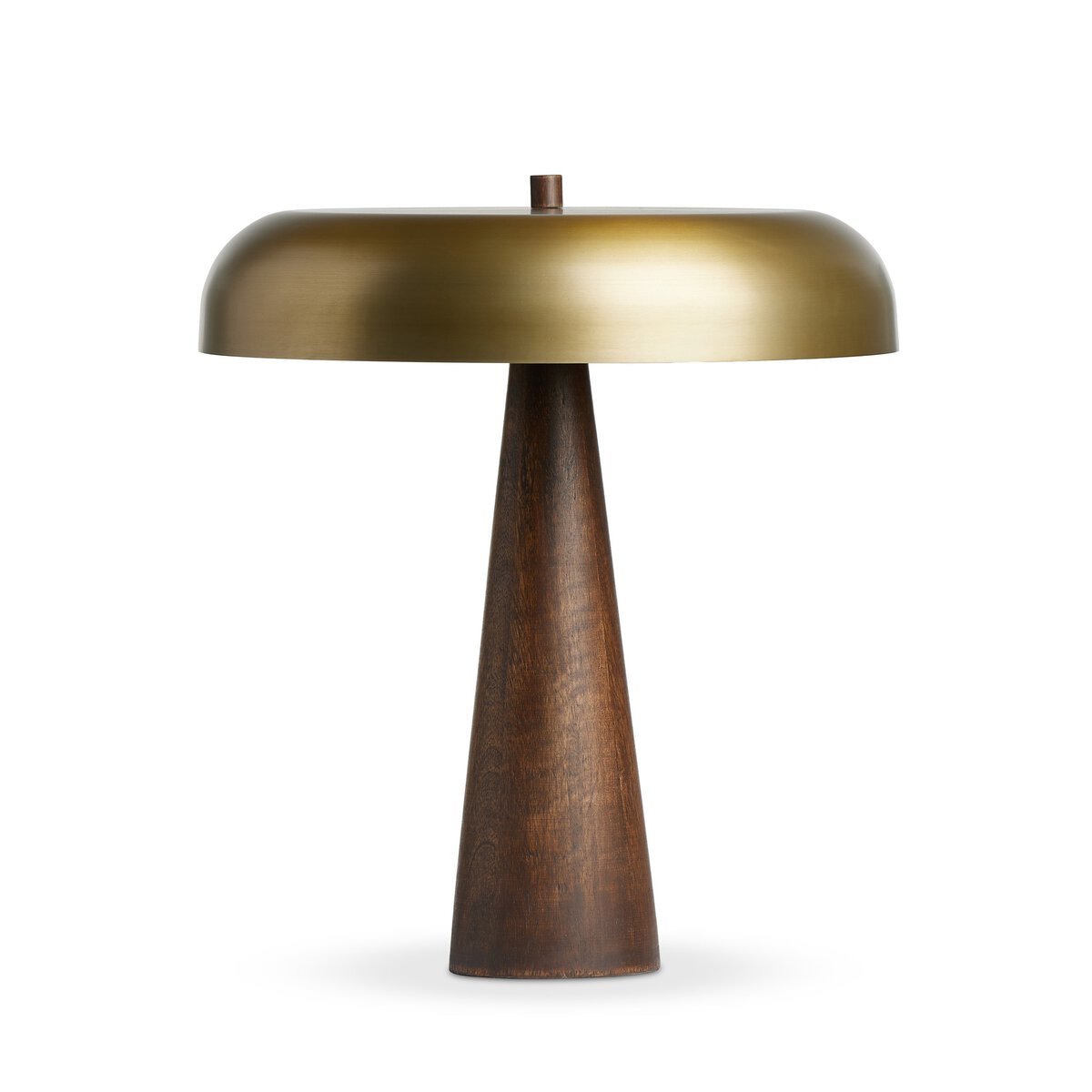 Grazie Table Lamp - StyleMeGHD - Table Lamps