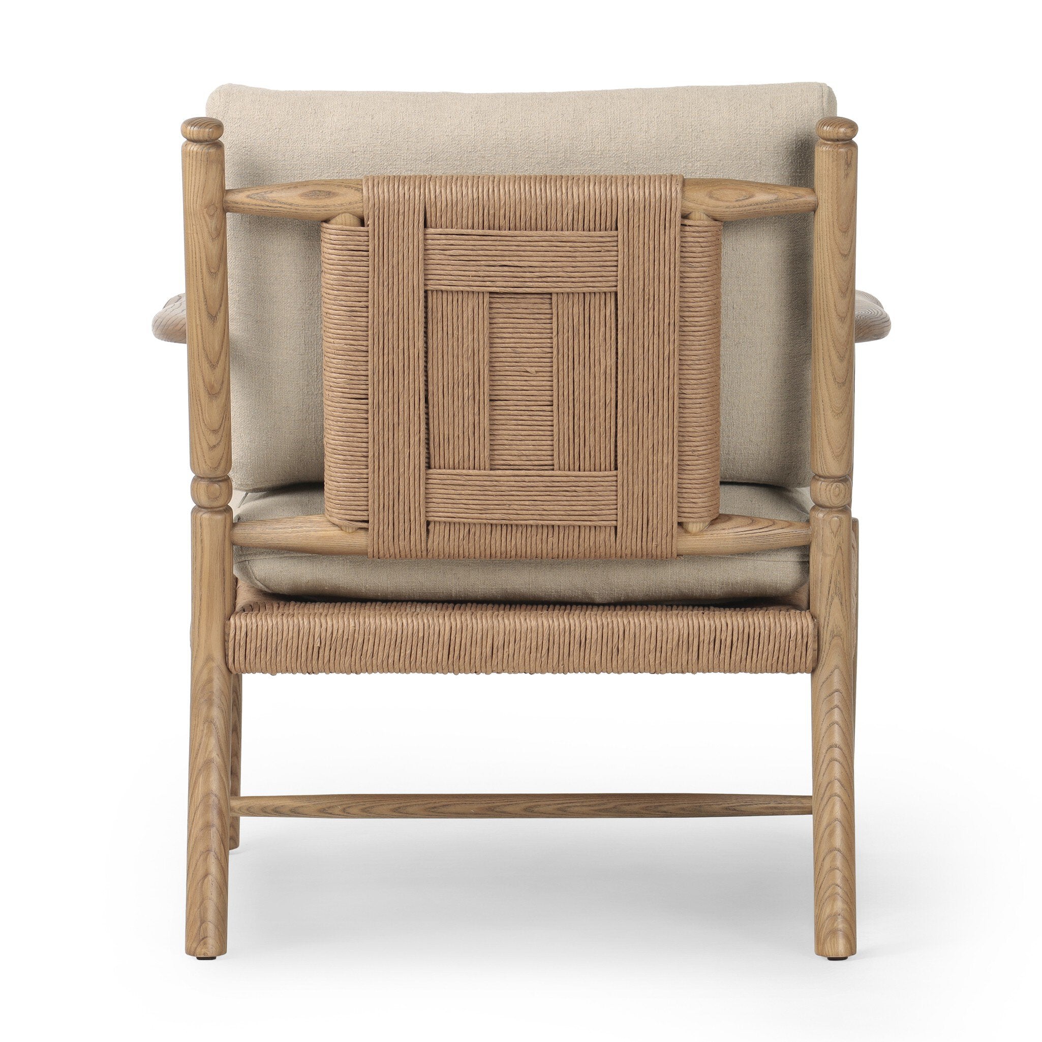 Bethany Chair - StyleMeGHD - Chairs