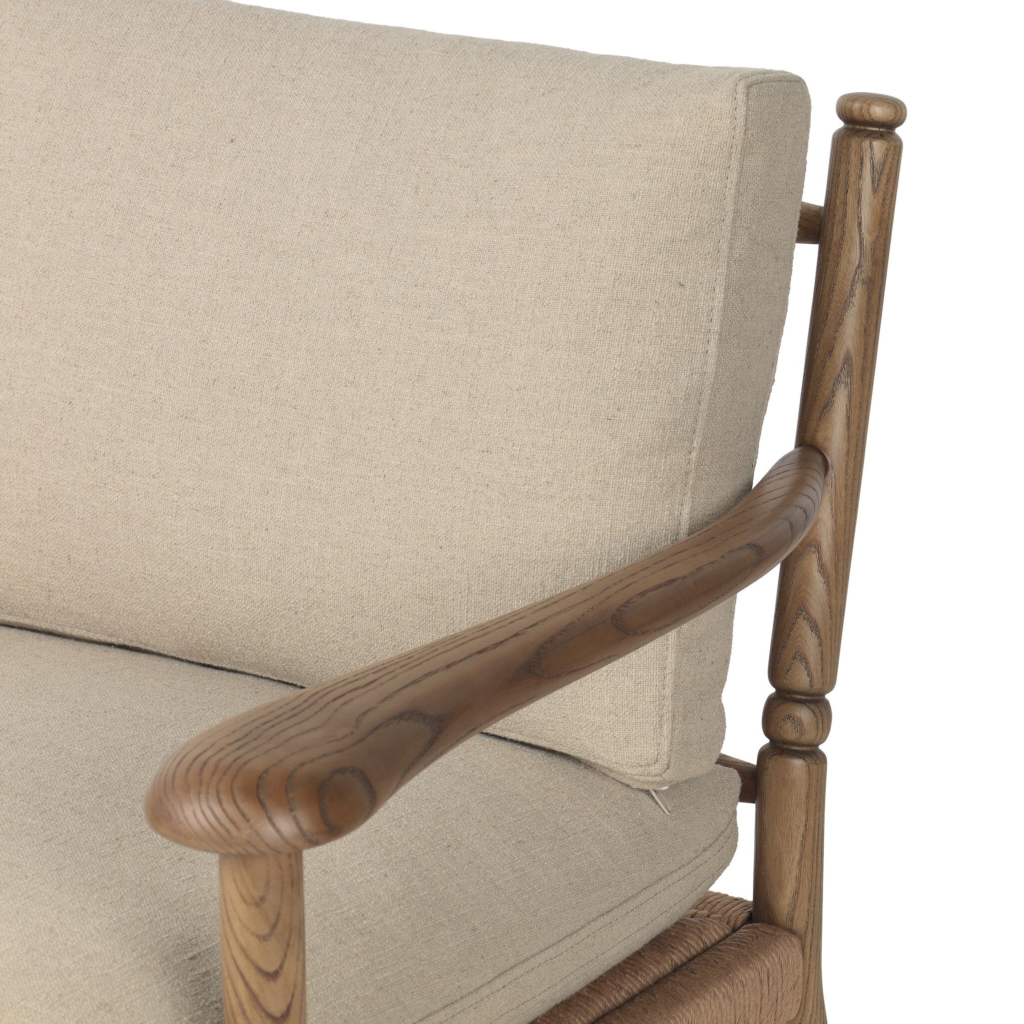 Bethany Chair - StyleMeGHD - Chairs