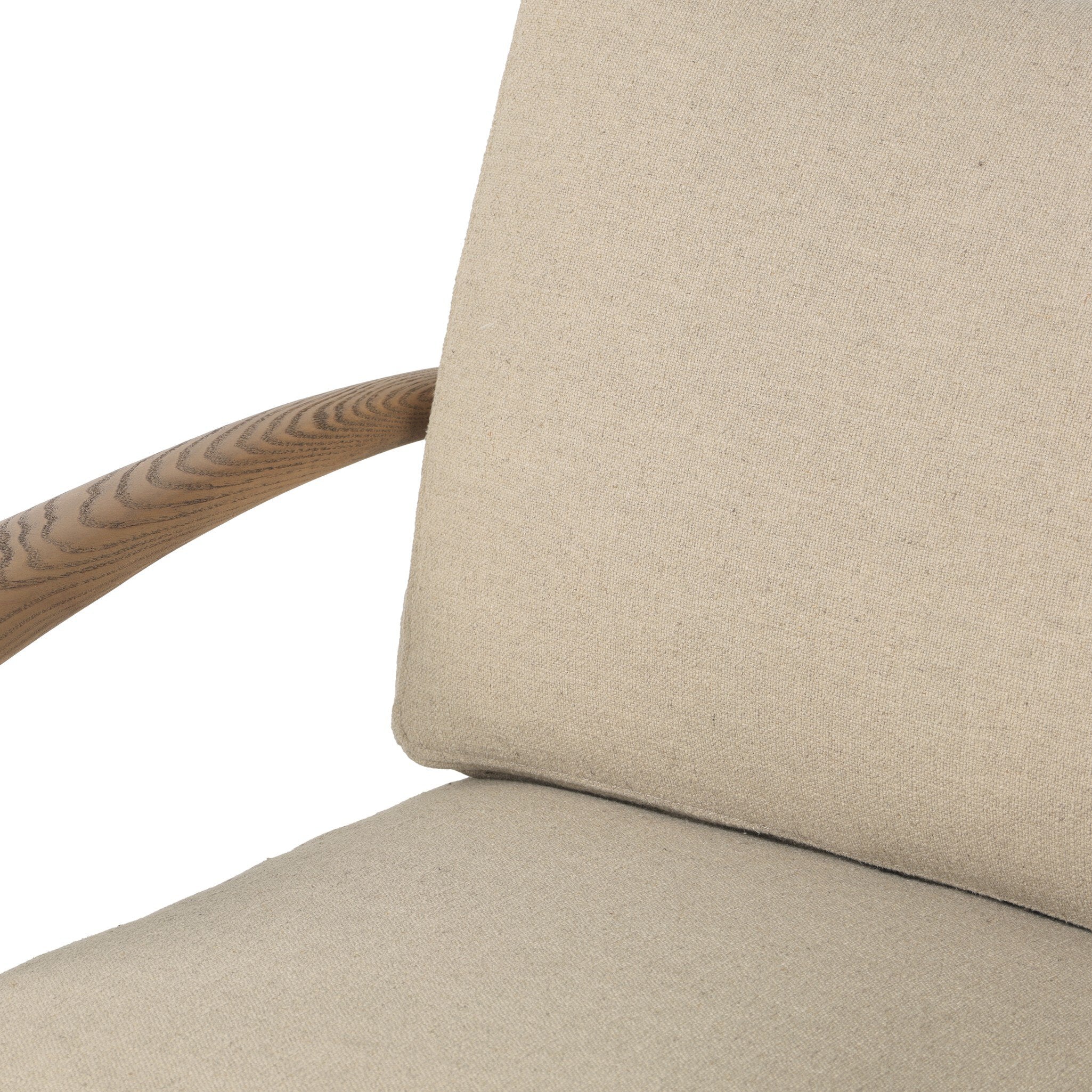 Bethany Chair - StyleMeGHD - Chairs