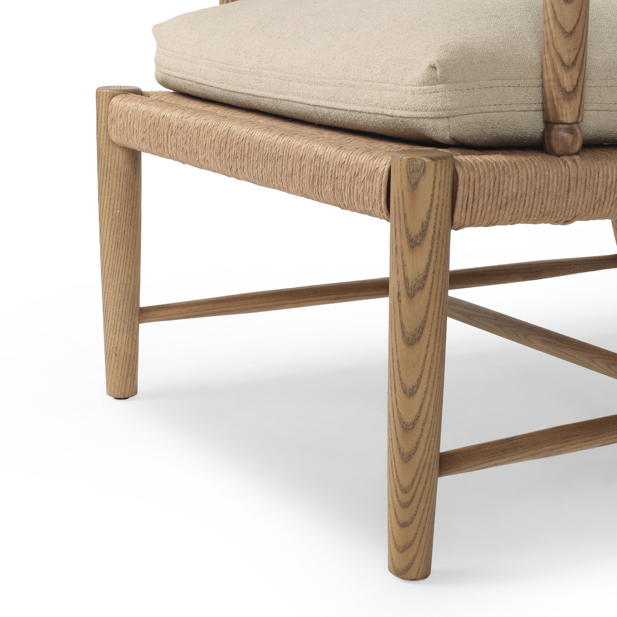 Bethany Chair - StyleMeGHD - Chairs