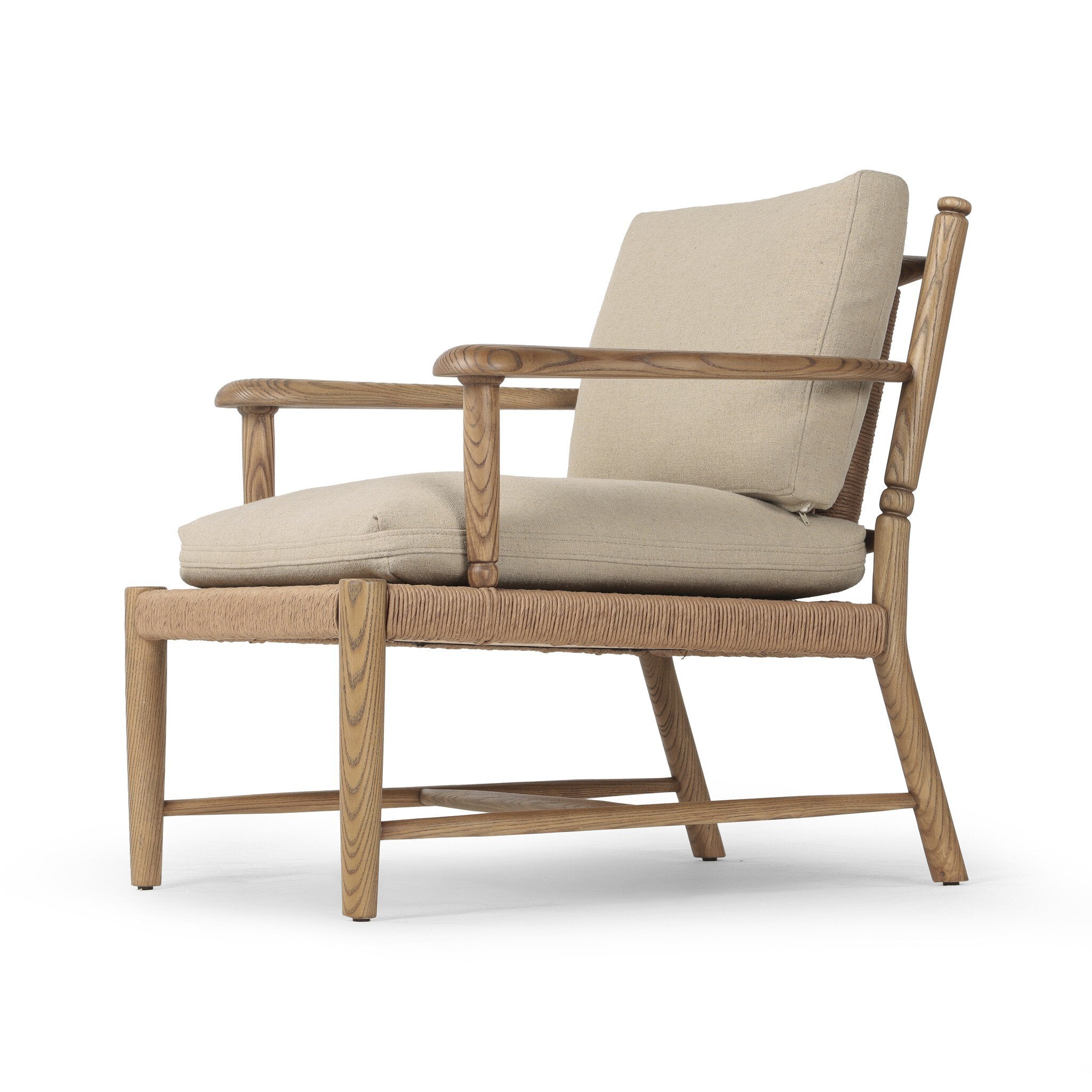 Bethany Chair - StyleMeGHD - Chairs