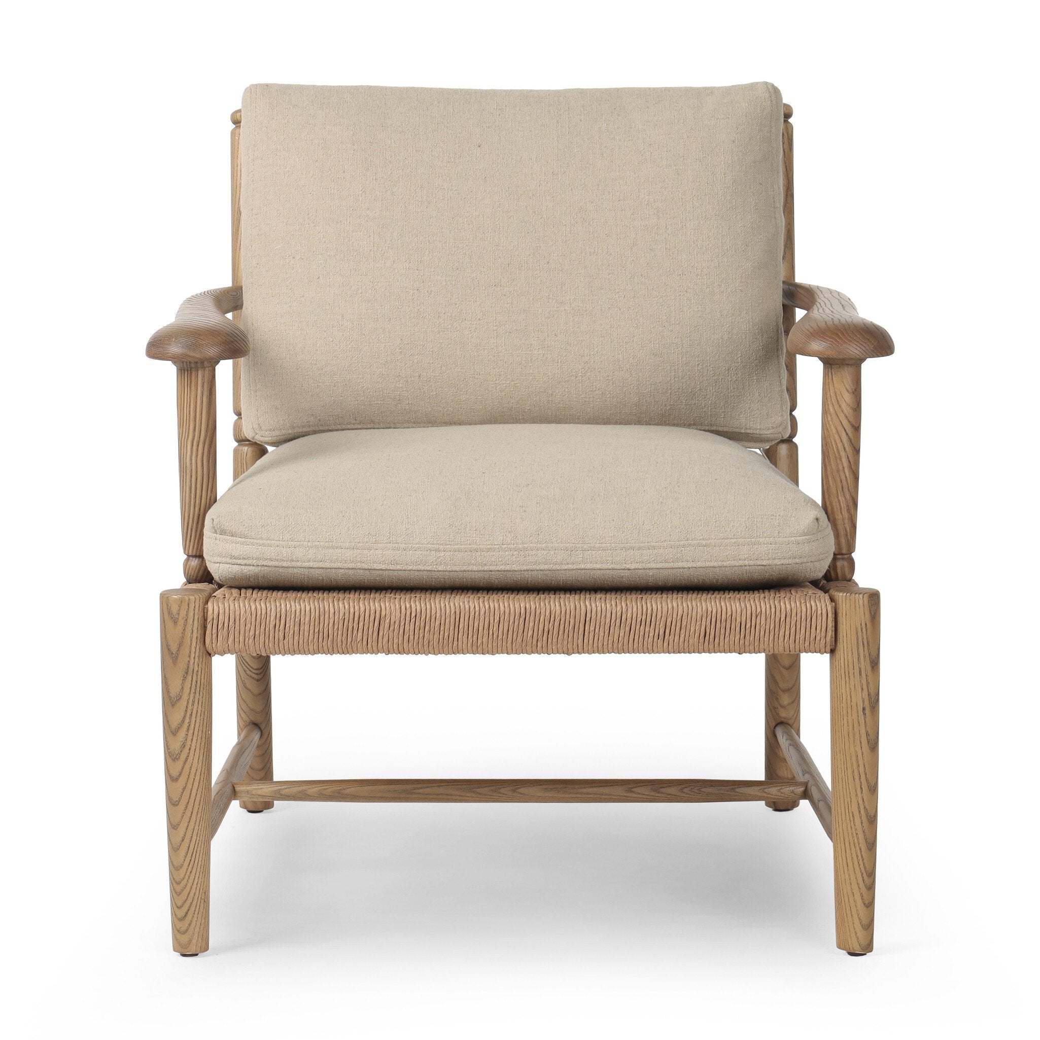 Bethany Chair - StyleMeGHD - Chairs