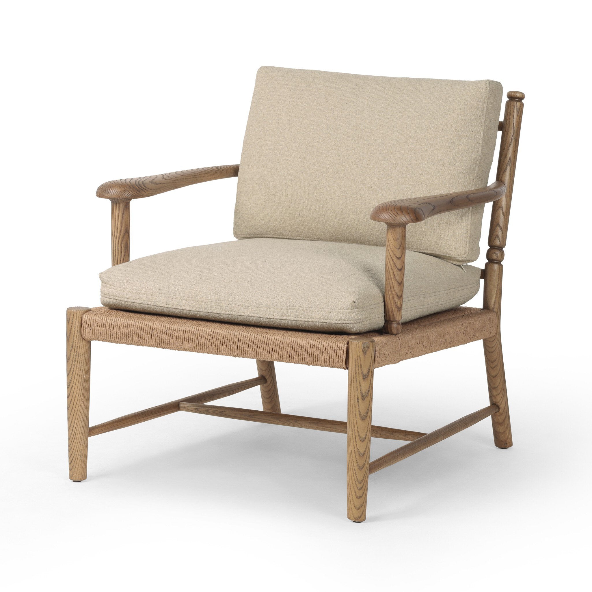 Bethany Chair - StyleMeGHD - Chairs