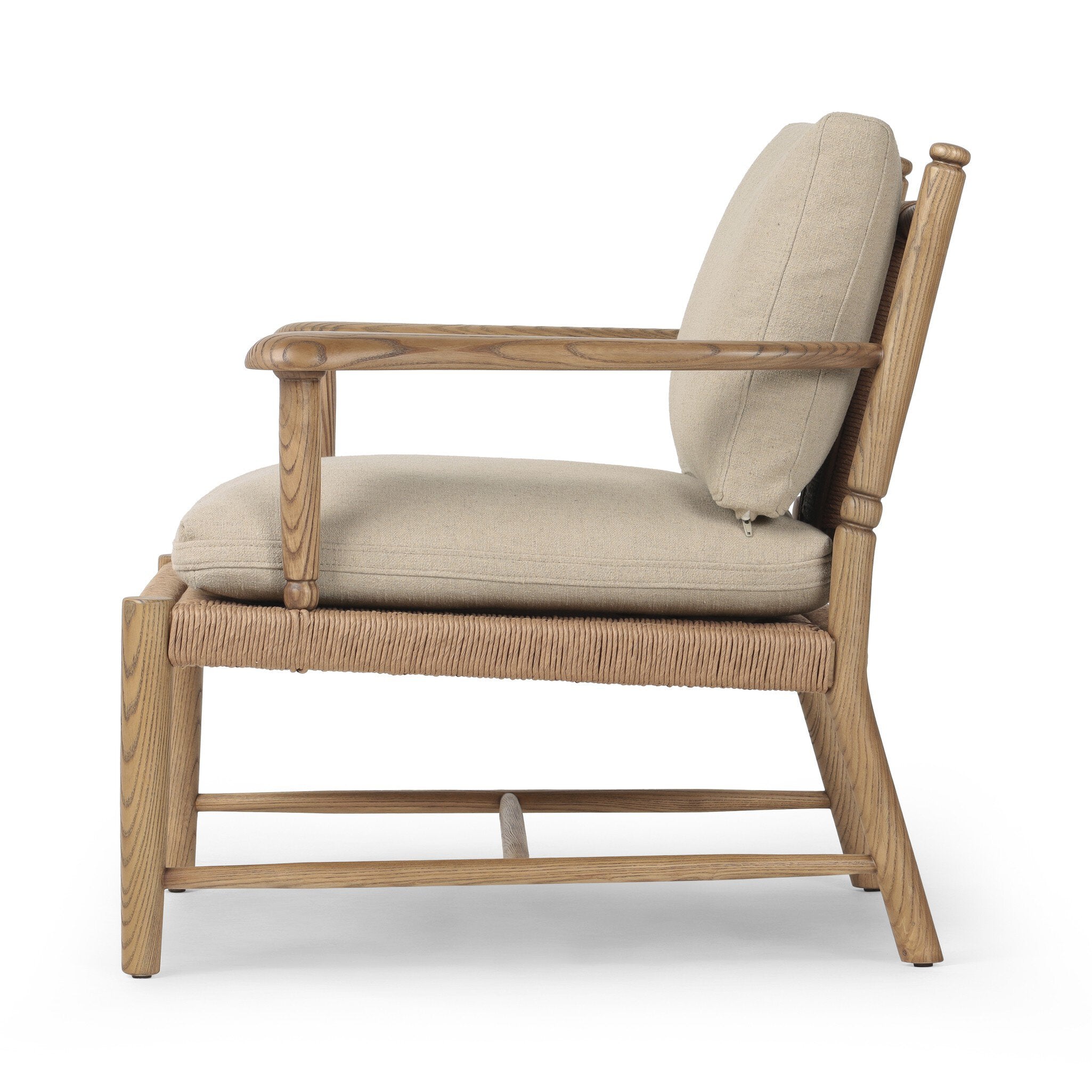 Bethany Chair - StyleMeGHD - Chairs