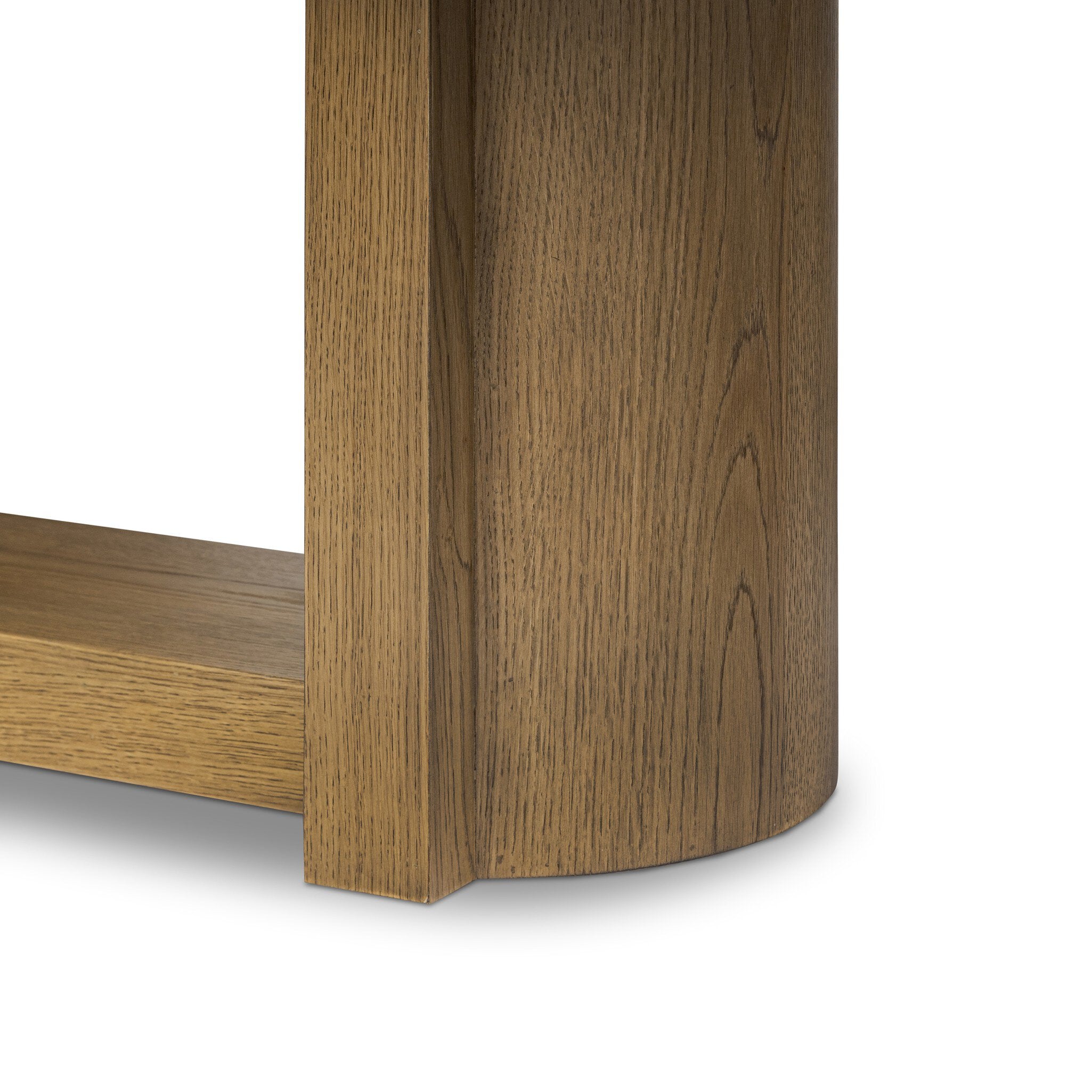 Gael Dining Table