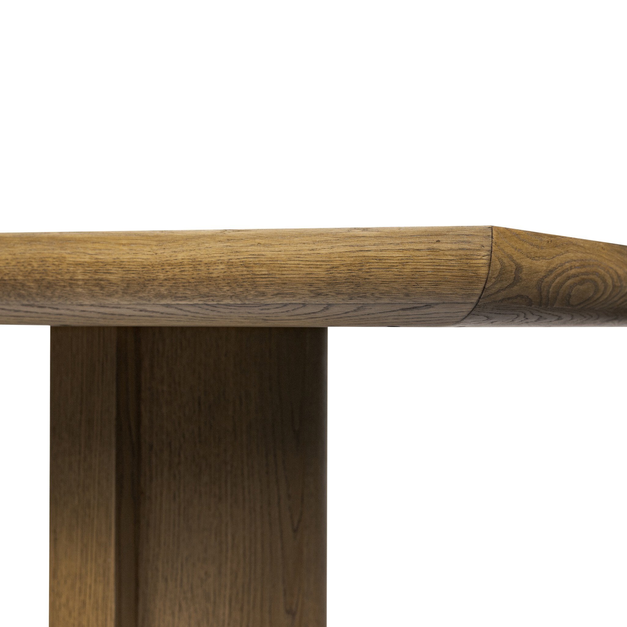 Gael Dining Table