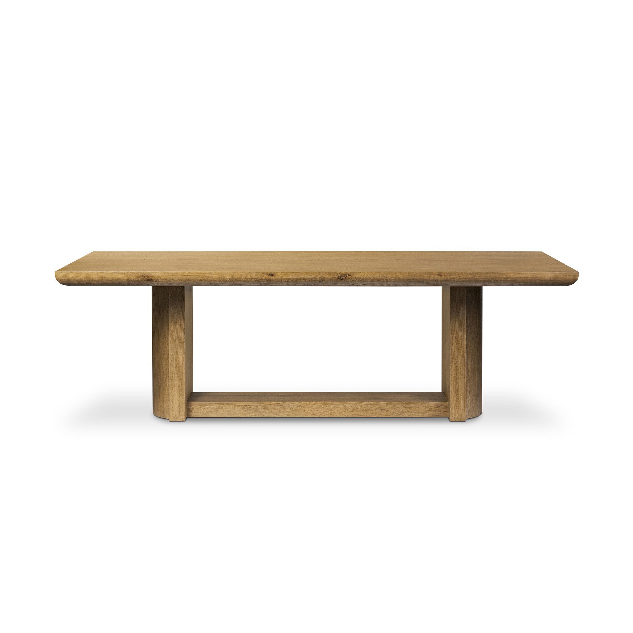 Gael Dining Table-Dining Tables-StyleMeGHD