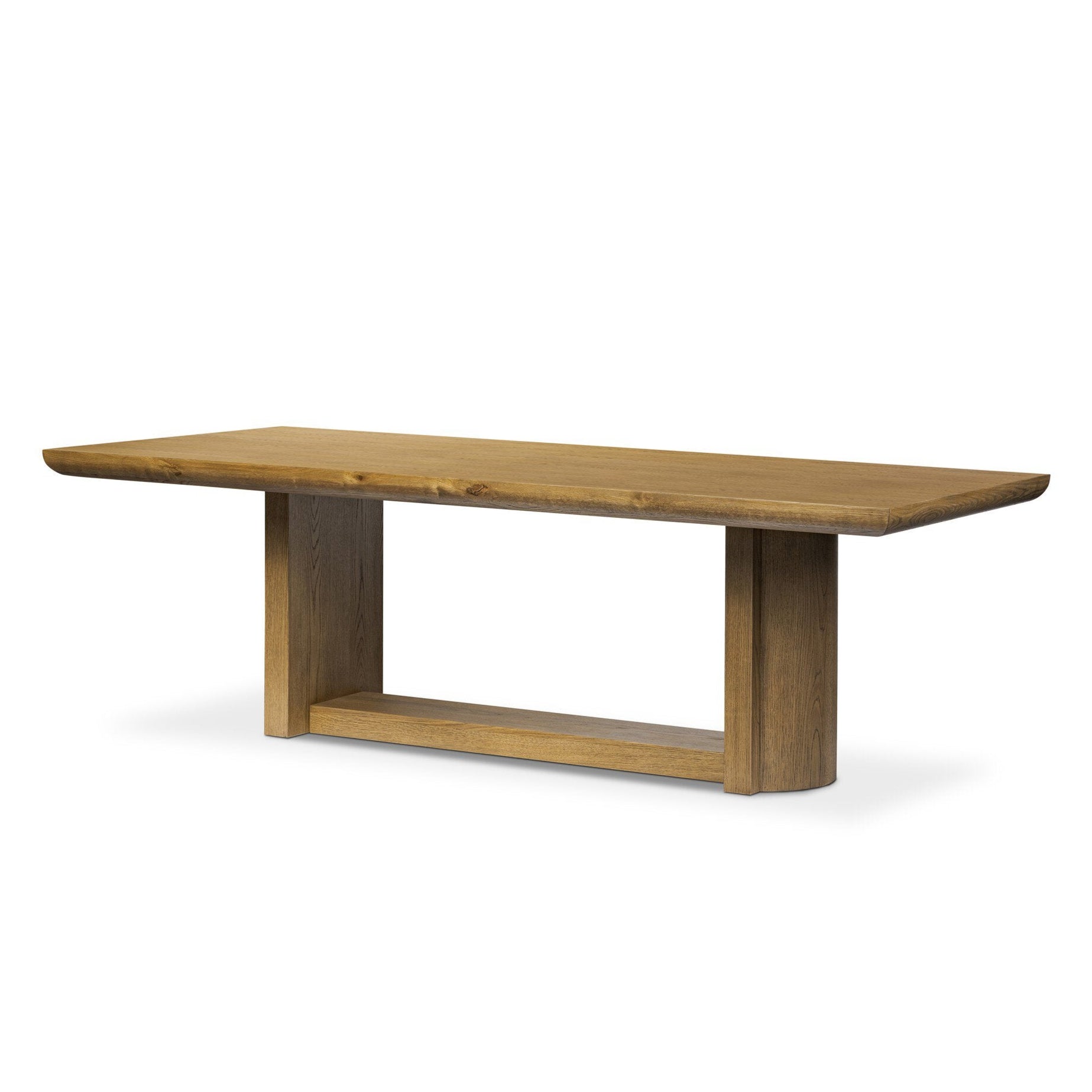Gael Dining Table