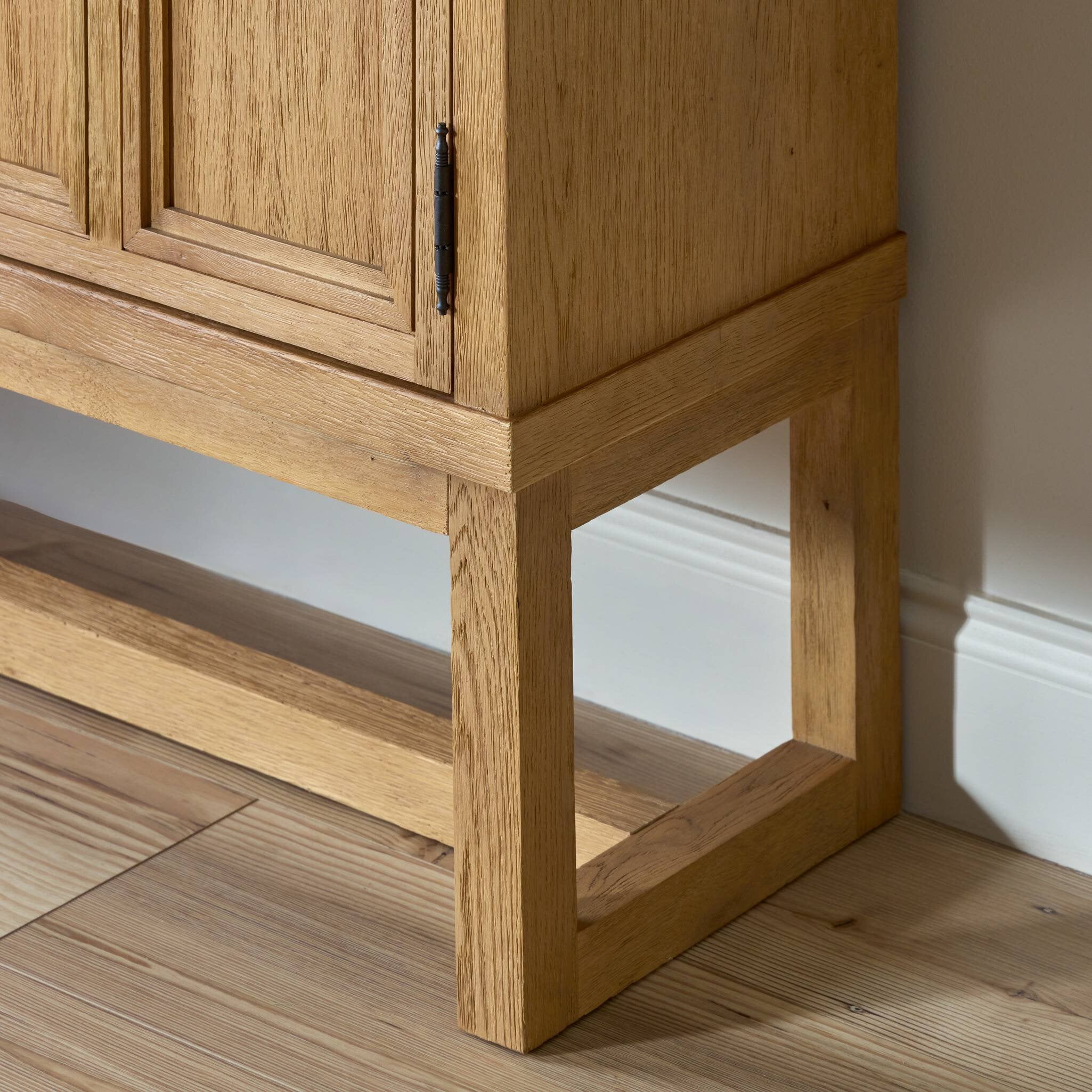 Zola Sideboard