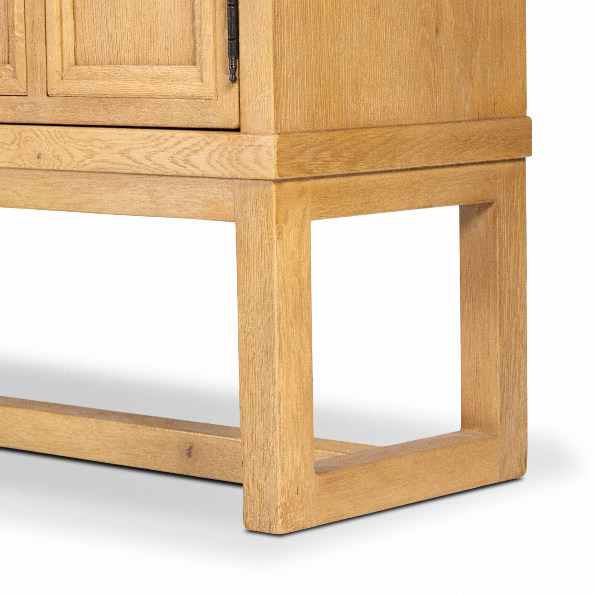 Zola Sideboard