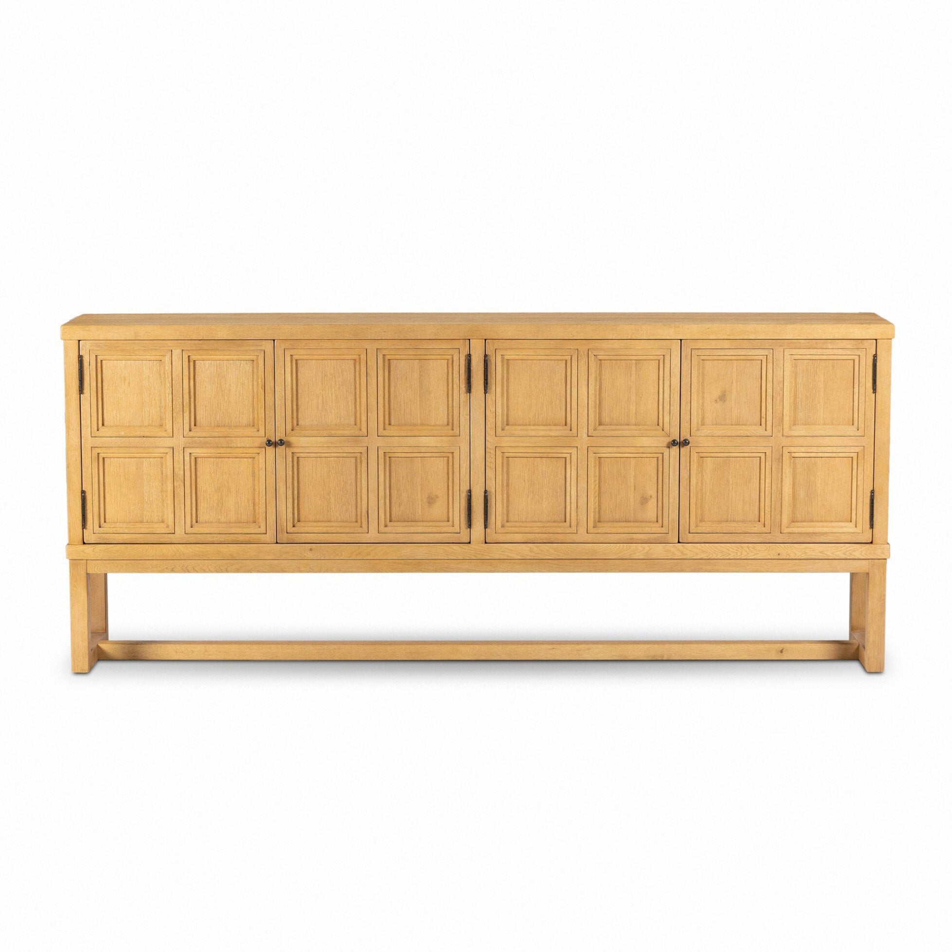 Zola Sideboard
