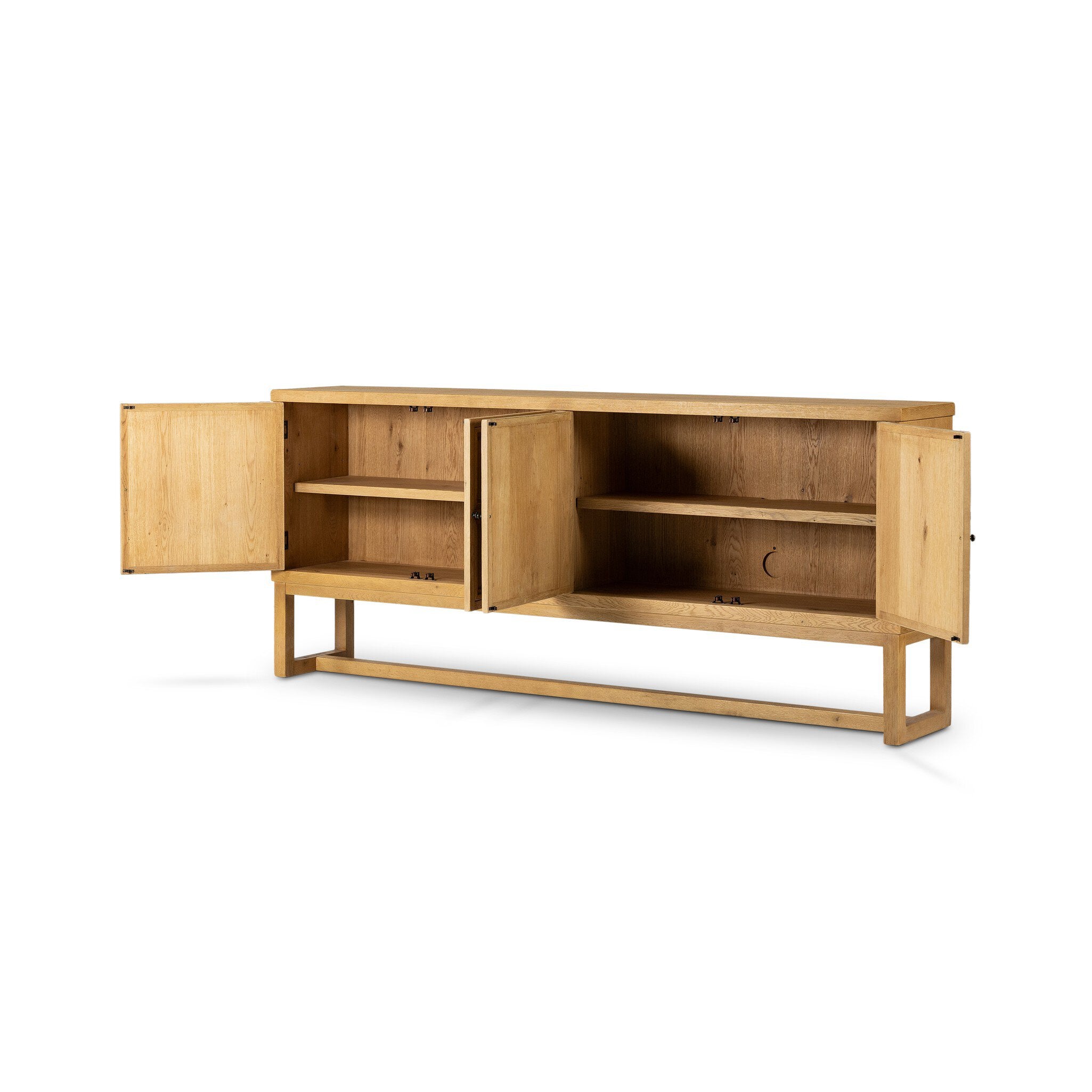Zola Sideboard