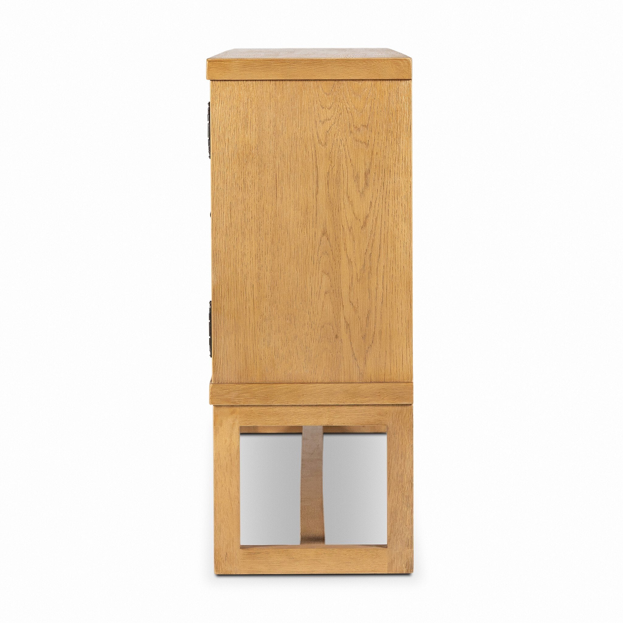 Zola Sideboard