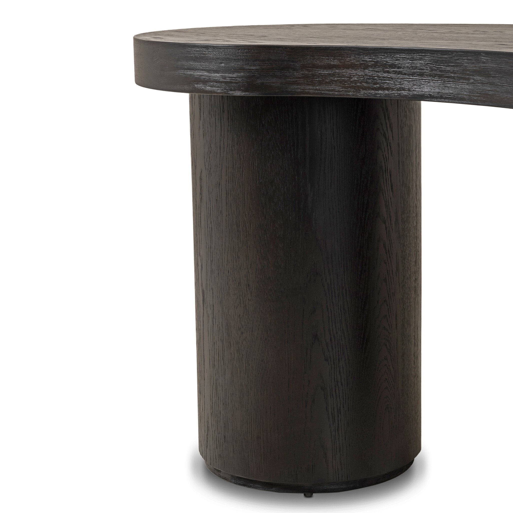 Fayette Desk