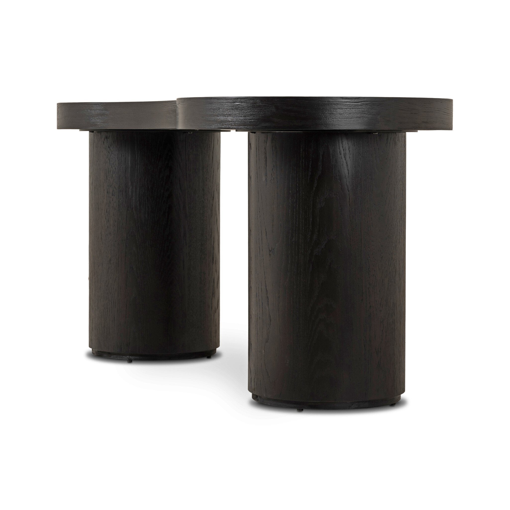 Fayette Desk