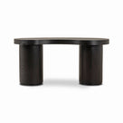Fayette Desk