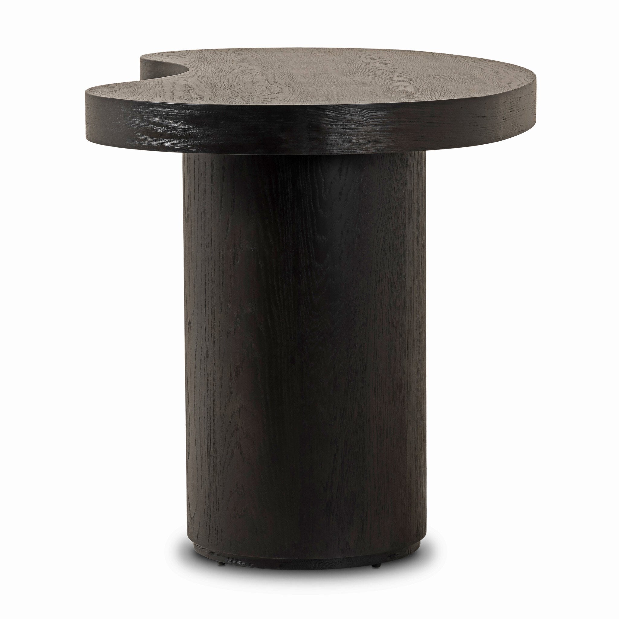 Fayette Desk