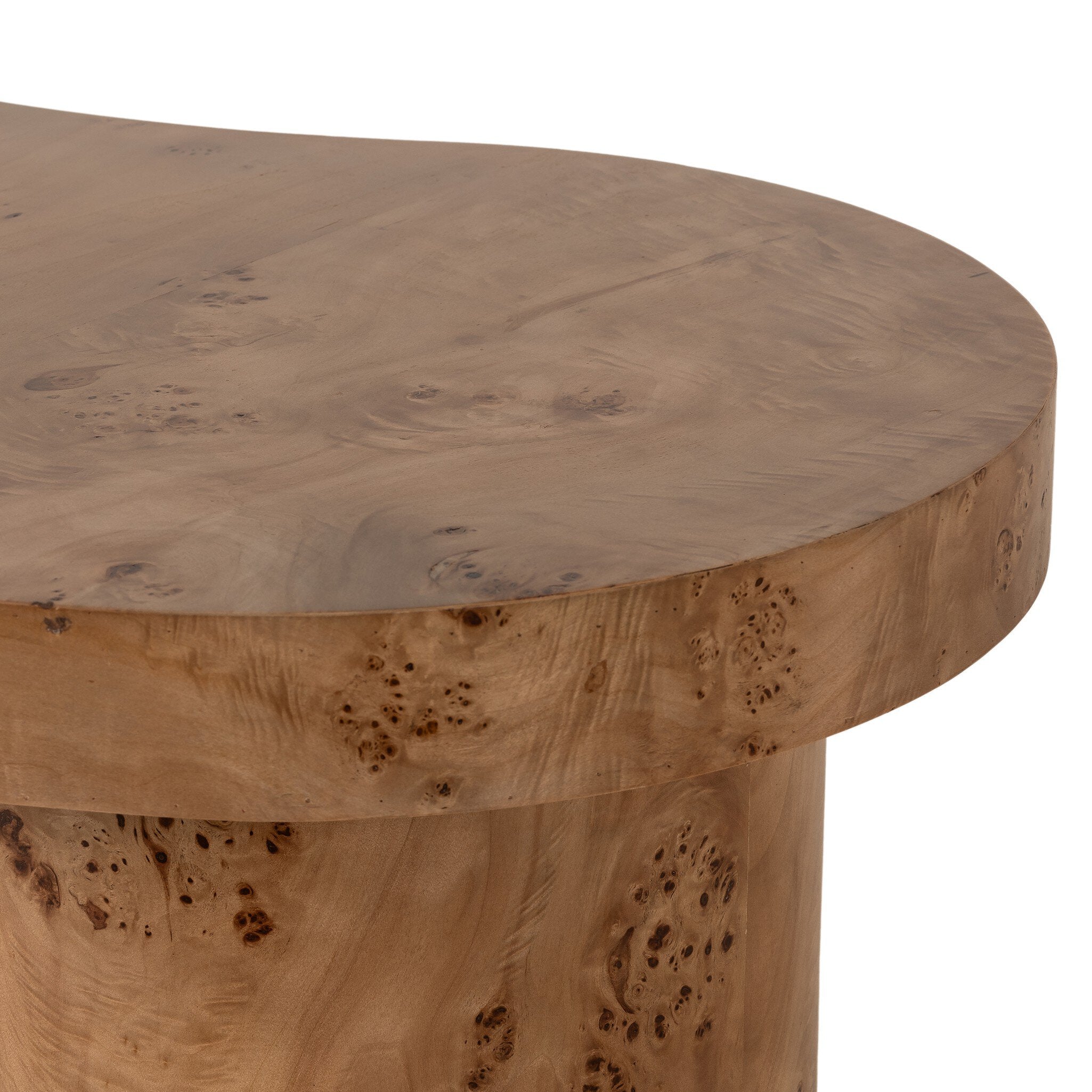 Fayette Desk