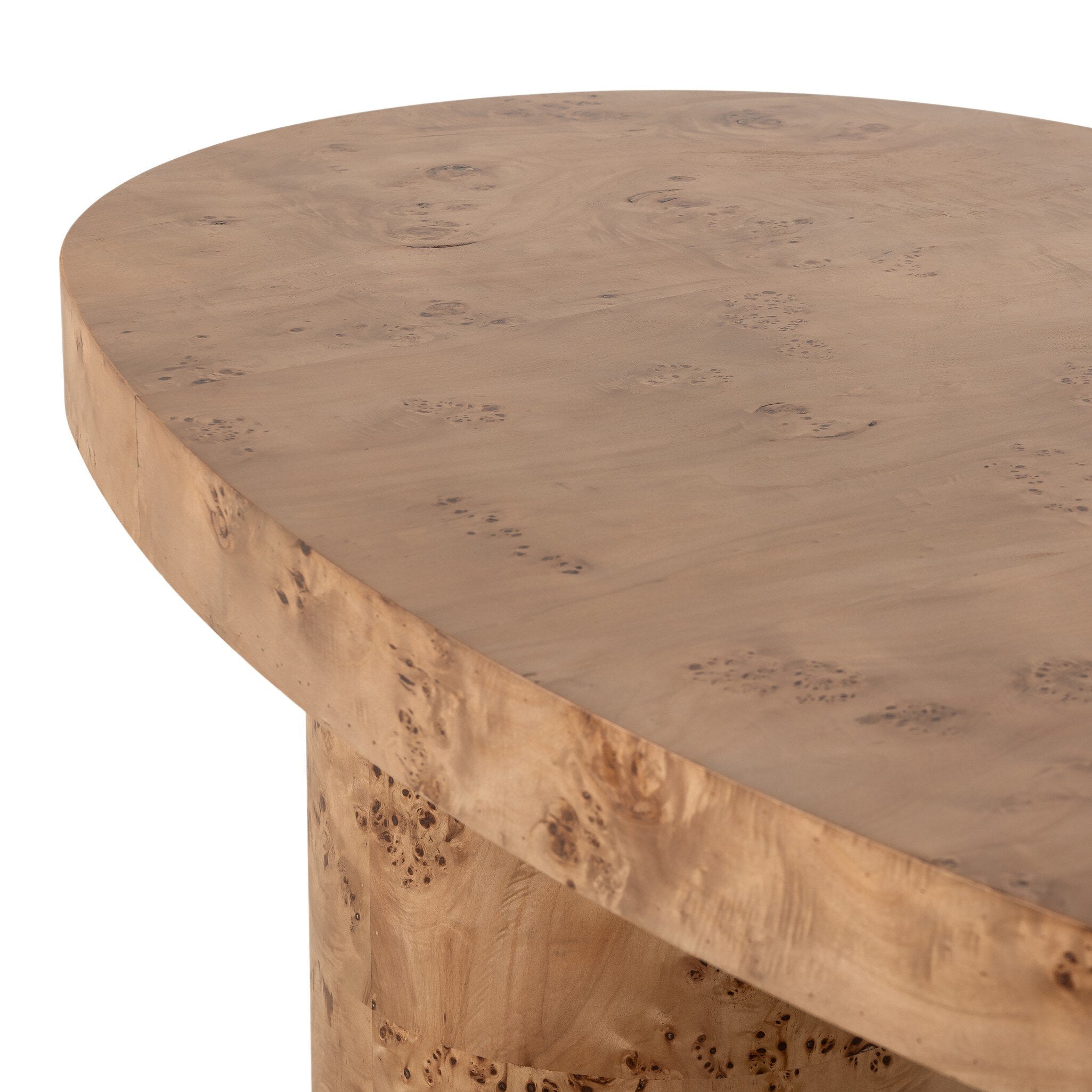 Fayette Desk