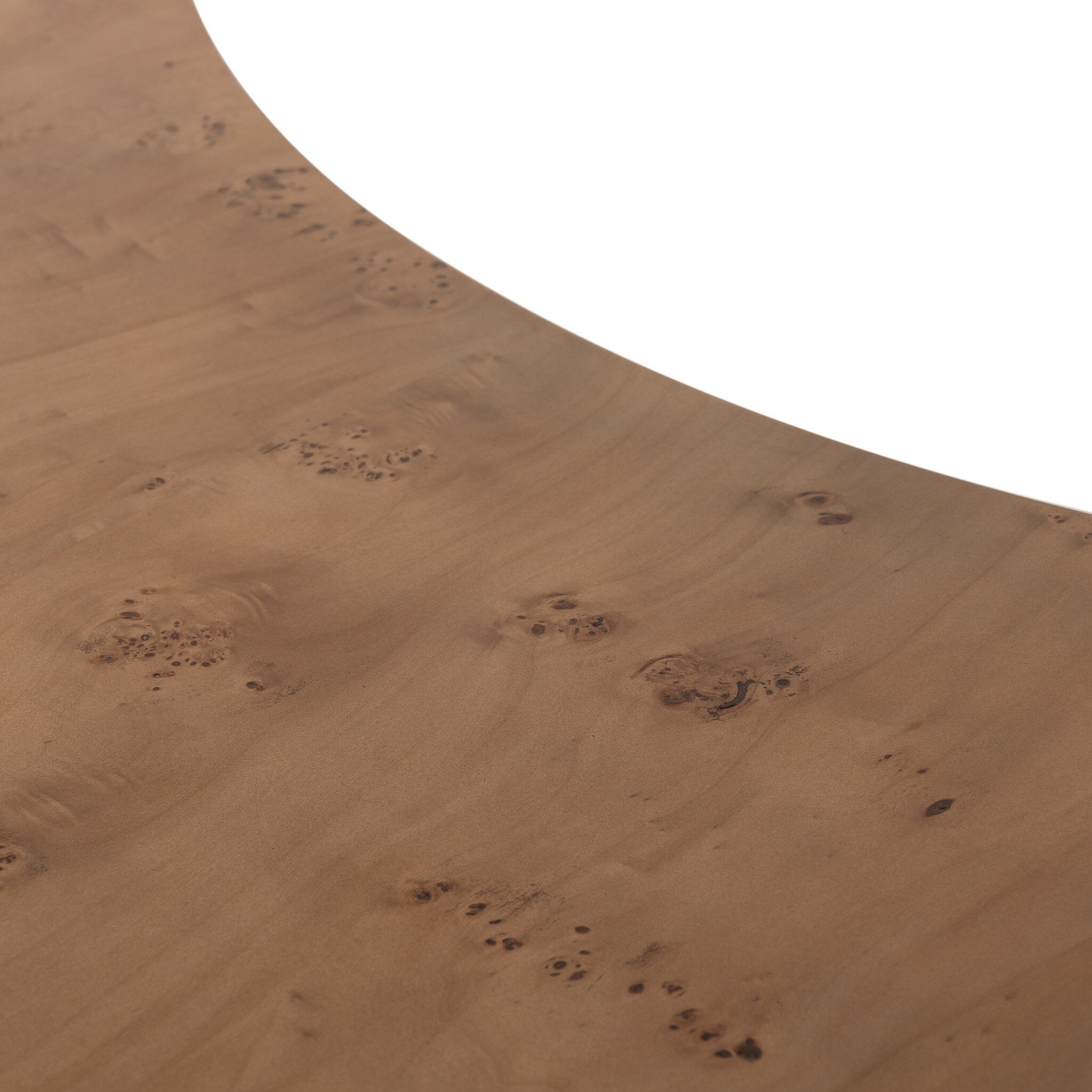 Fayette Desk-StyleMeGHD