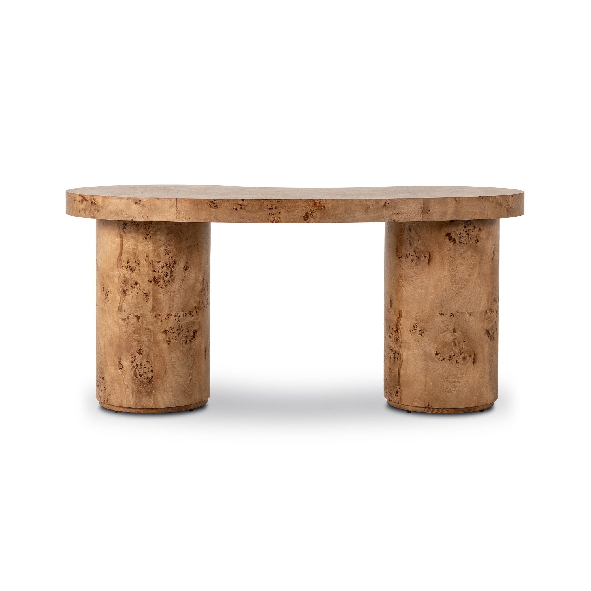 Fayette Desk