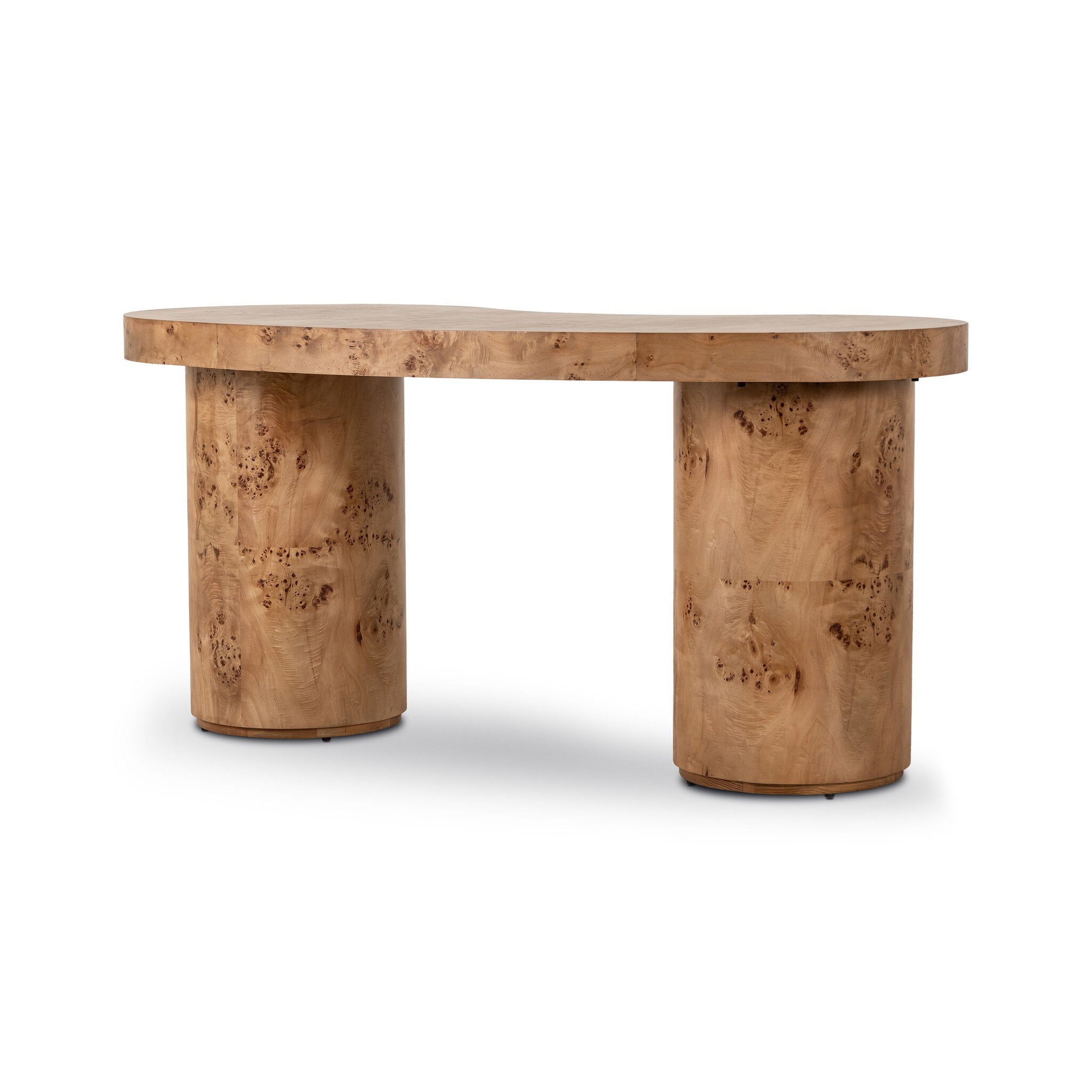 Fayette Desk