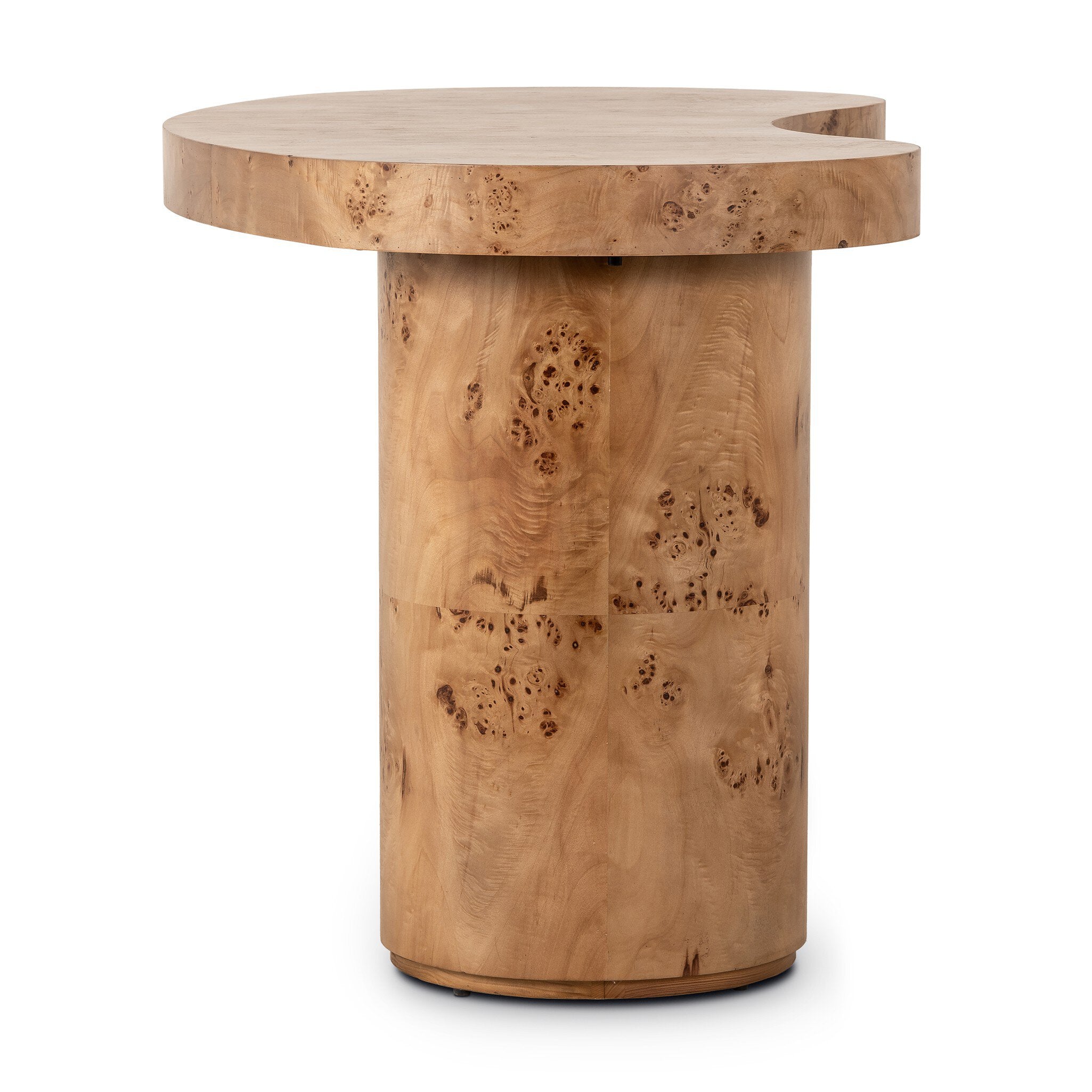 Fayette Desk