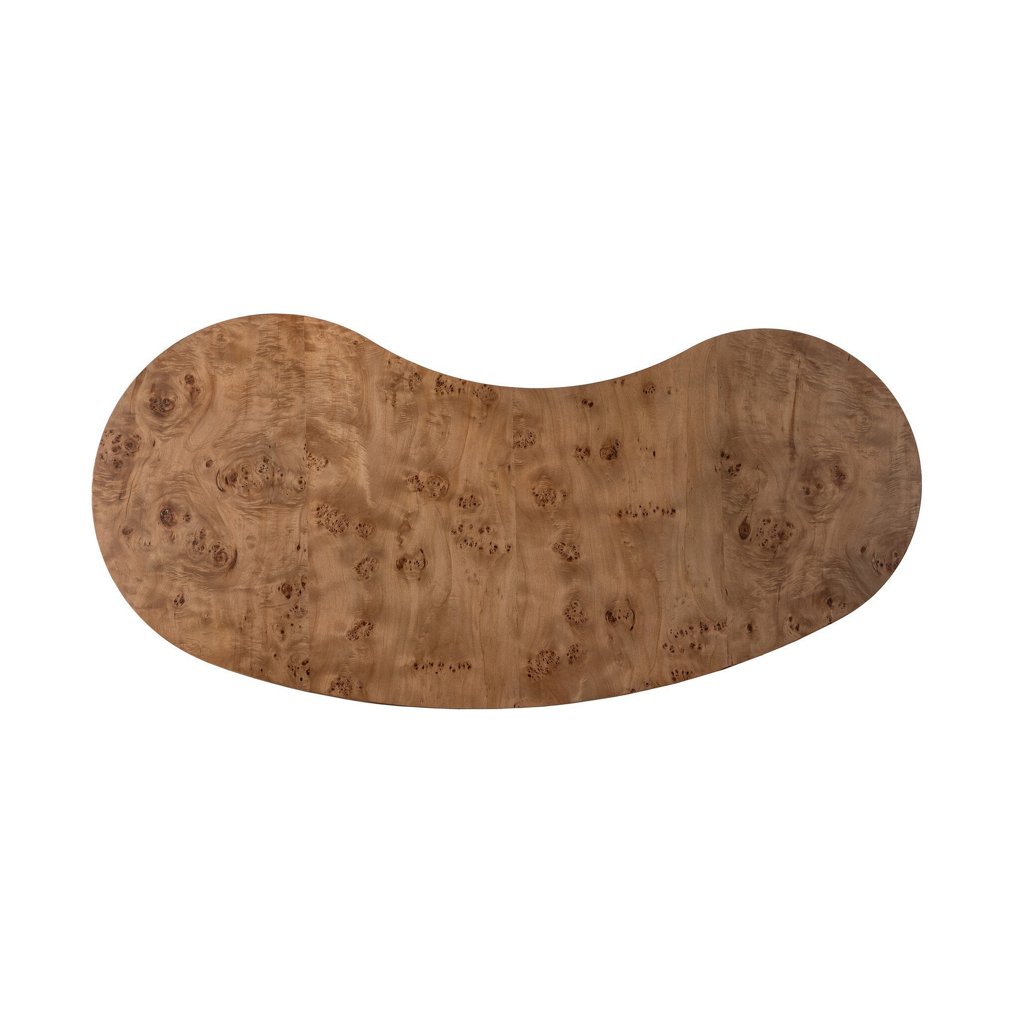 Fayette Desk