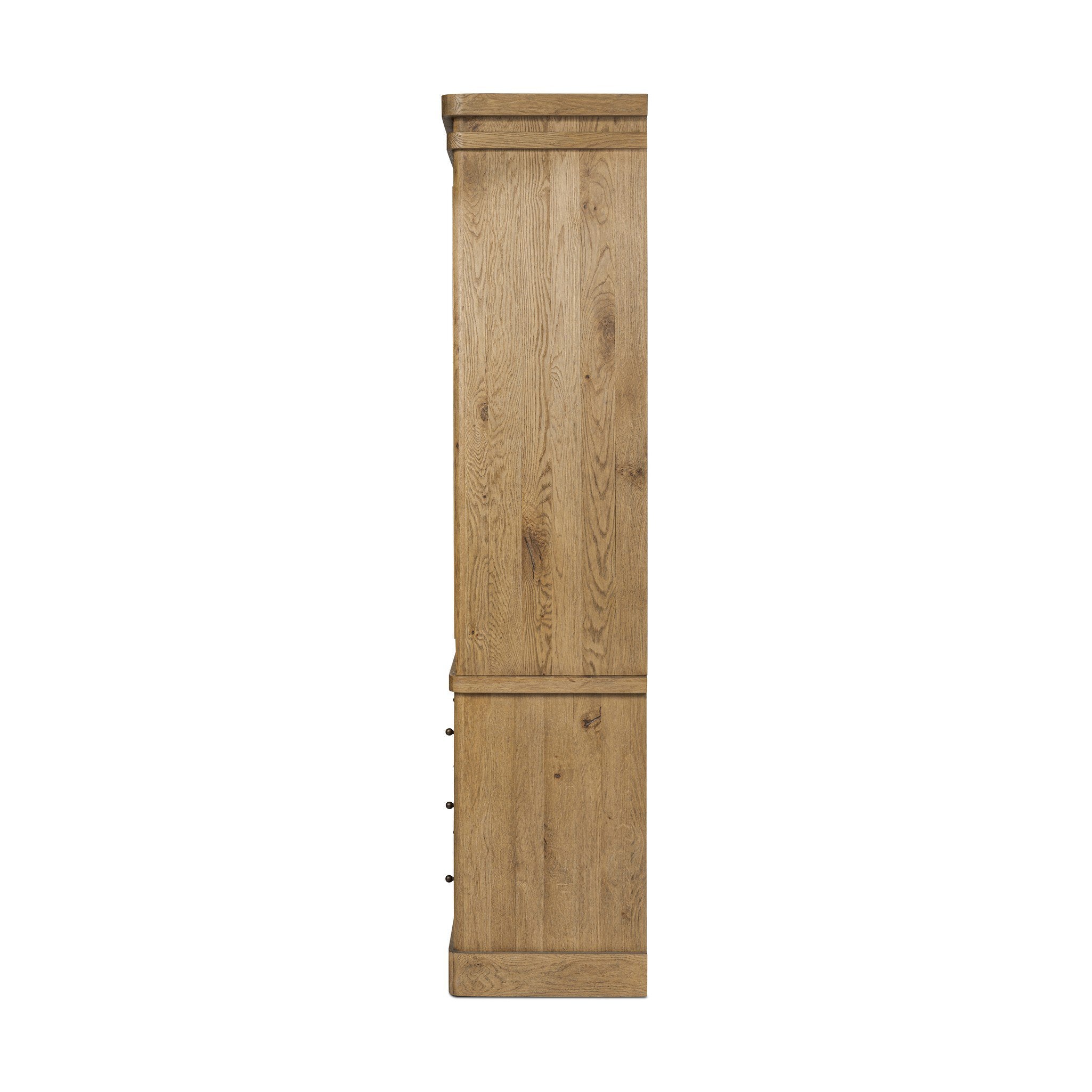 Georgina Cabinet
