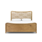 Paula Bed