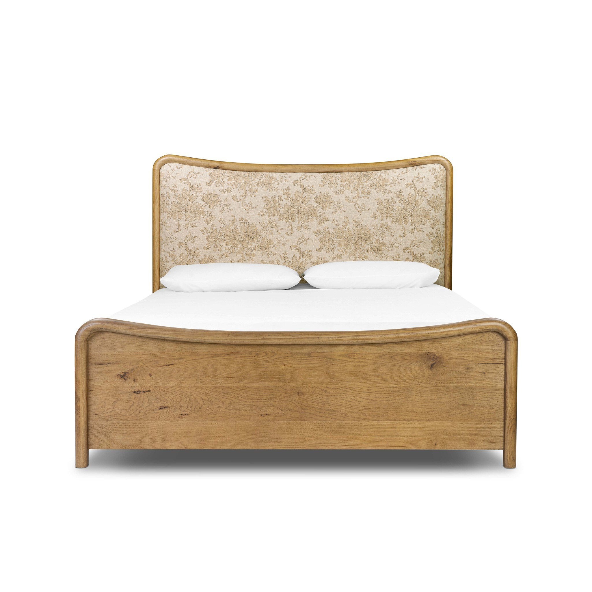 Paula Bed