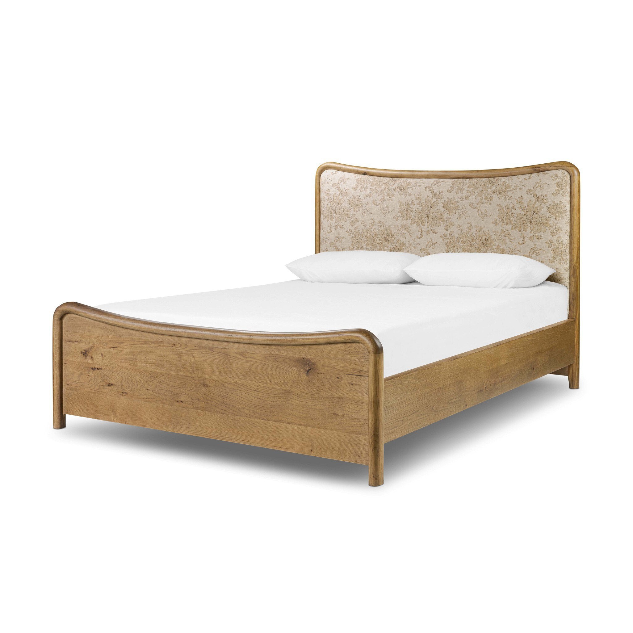 Paula Bed