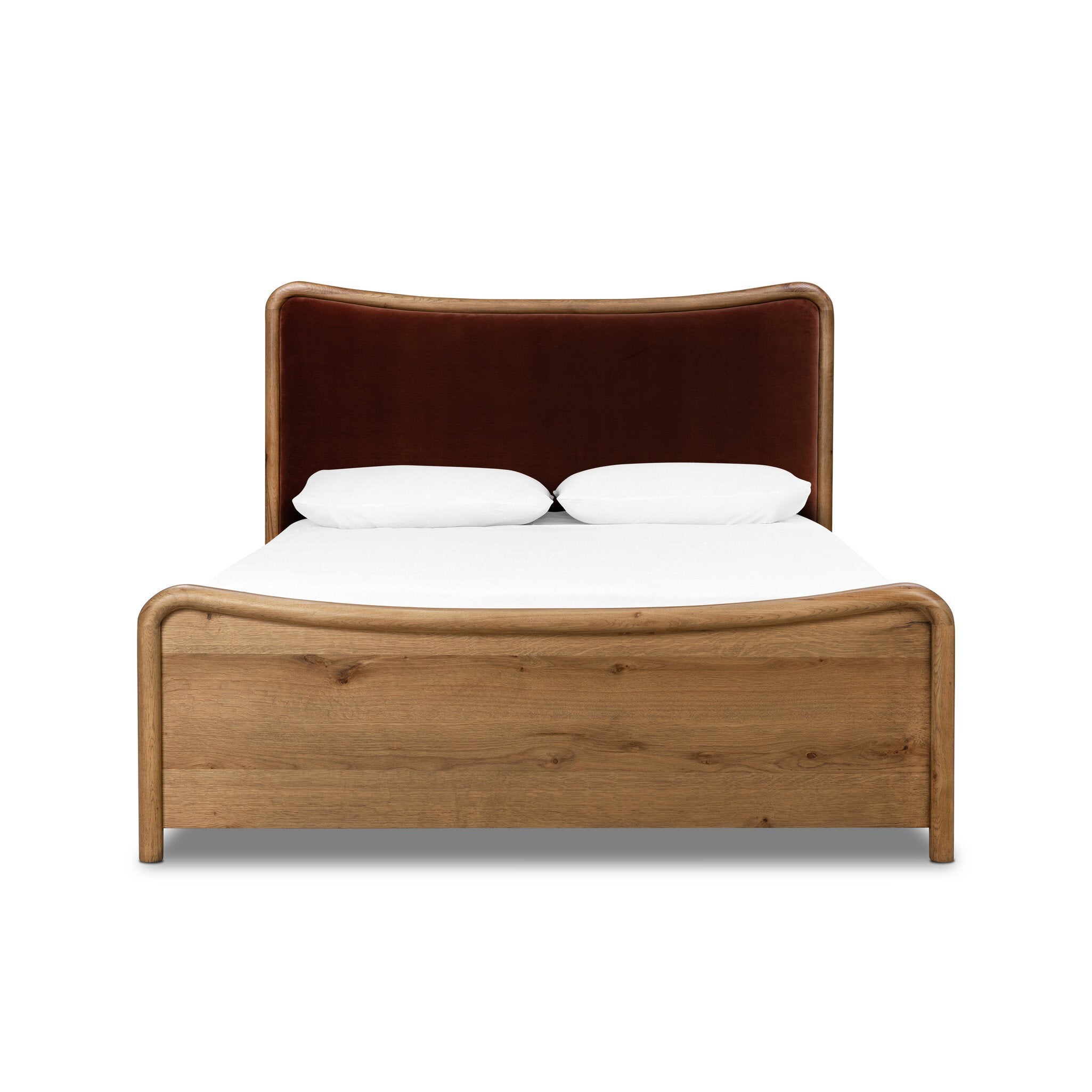 Paula Bed
