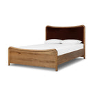 Paula Bed
