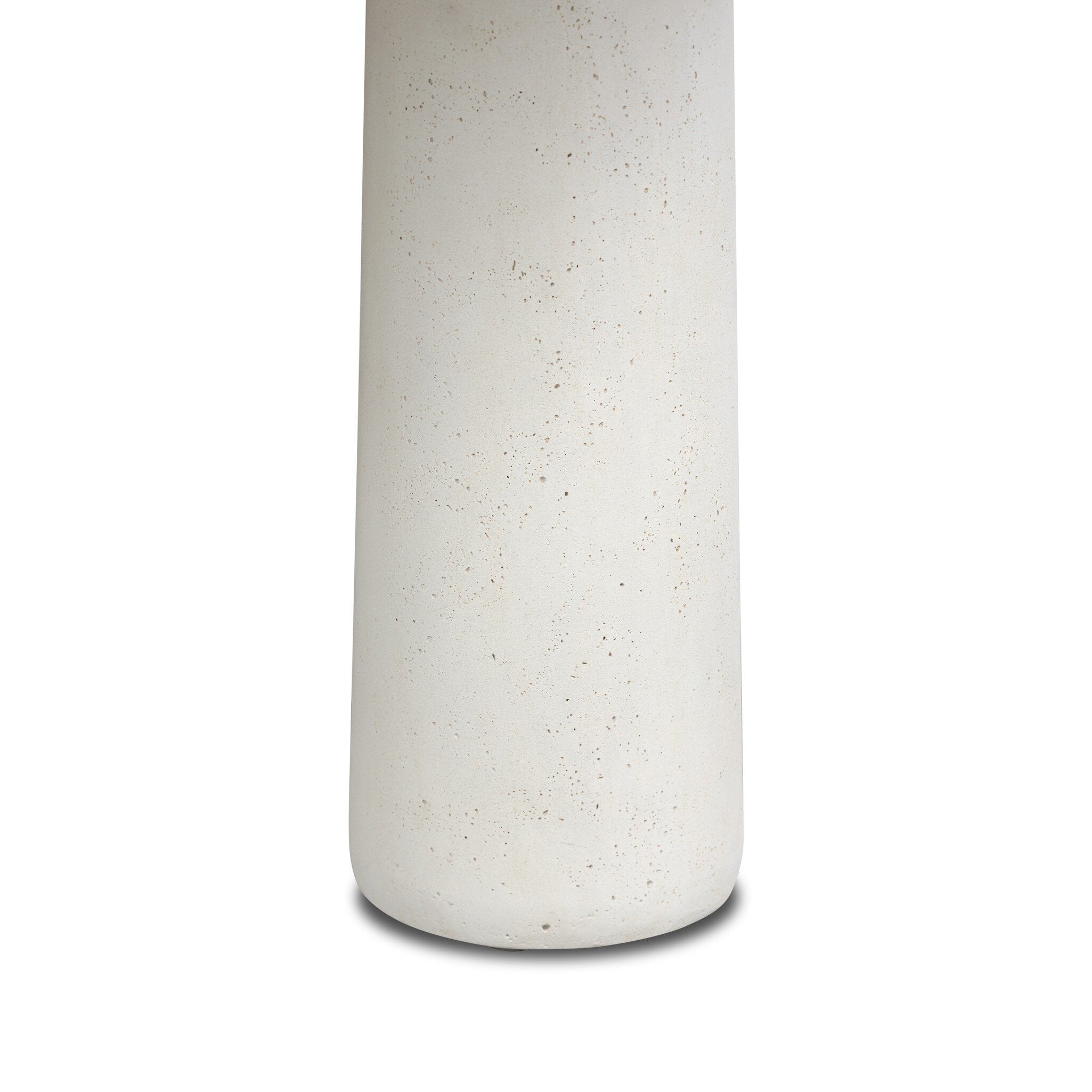 Roberto Outdoor Dining Table