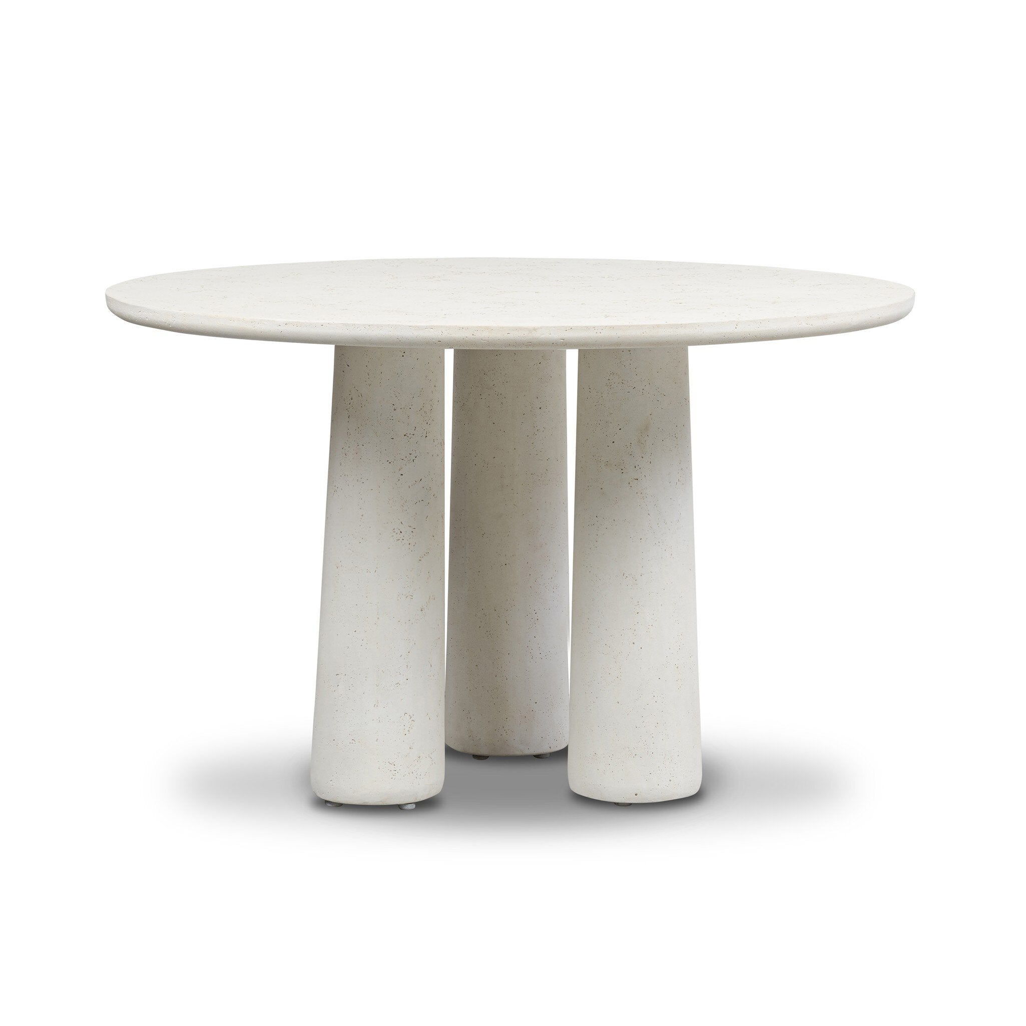 Roberto Outdoor Dining Table